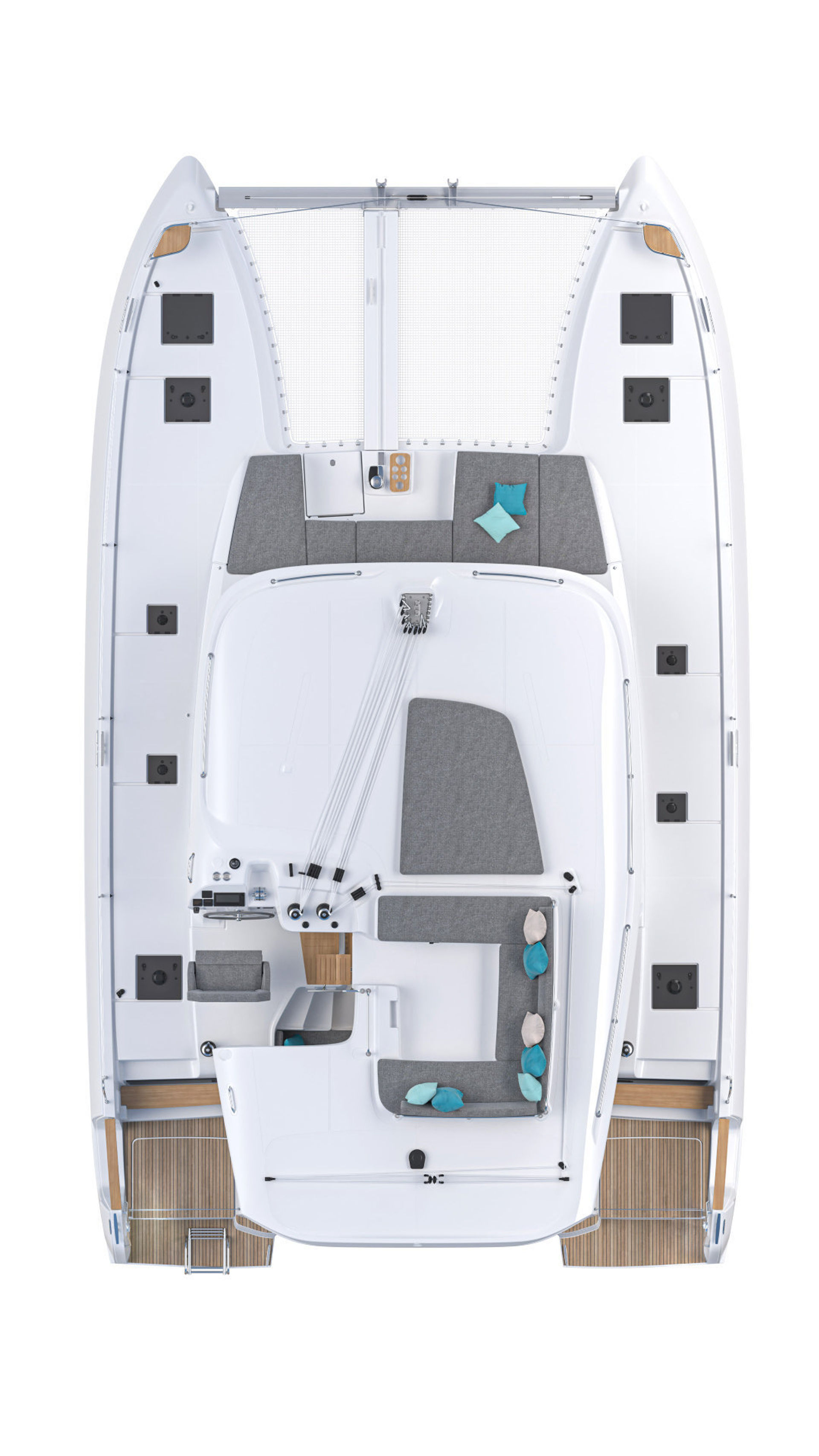 nausys-52421429-25330177-layout.jpg