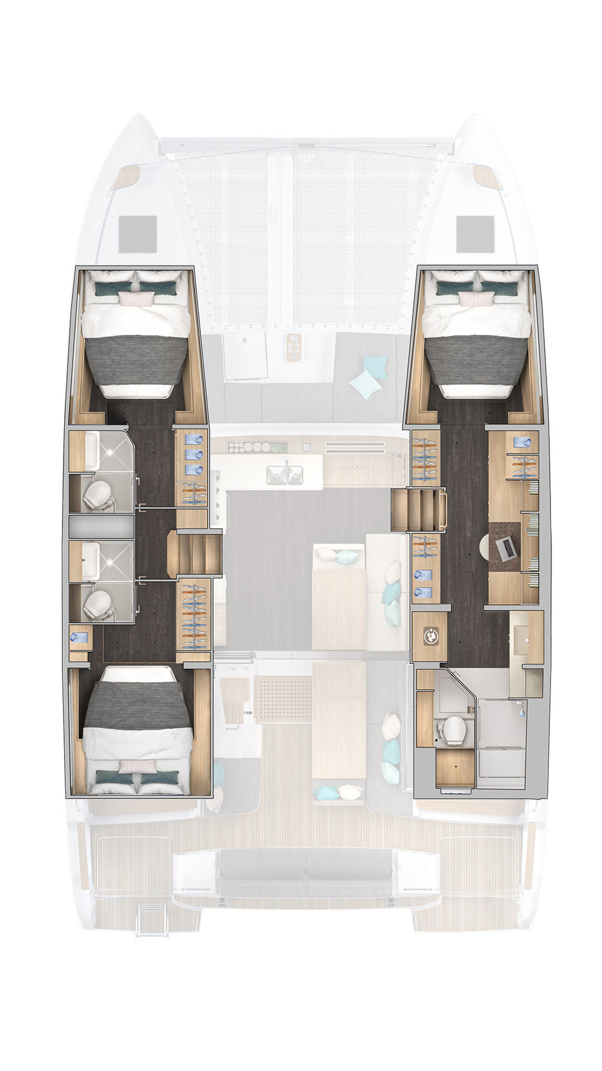 nausys-52421429-25330177-layout1.jpg