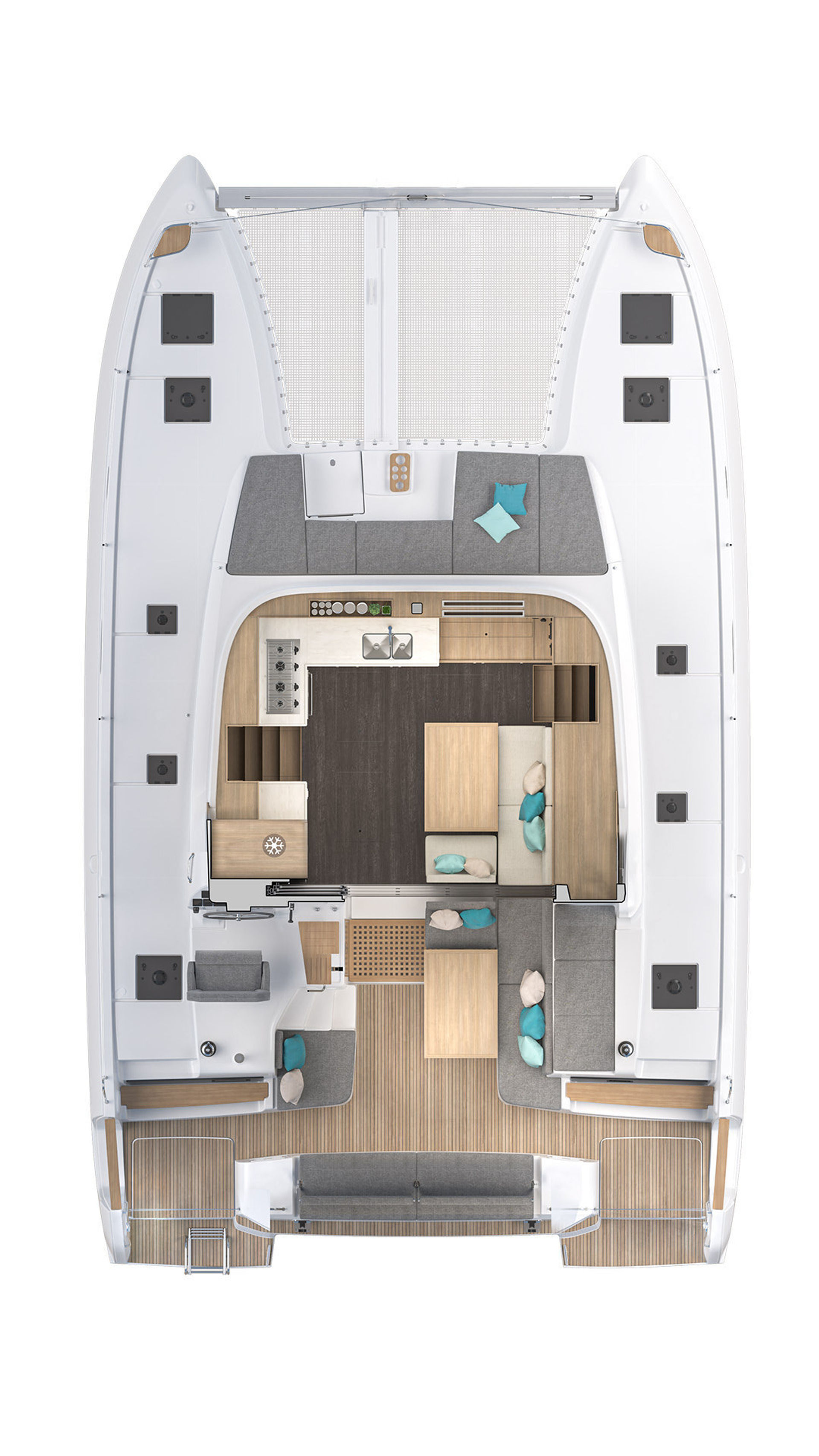 nausys-52421429-25330177-layout2.jpg