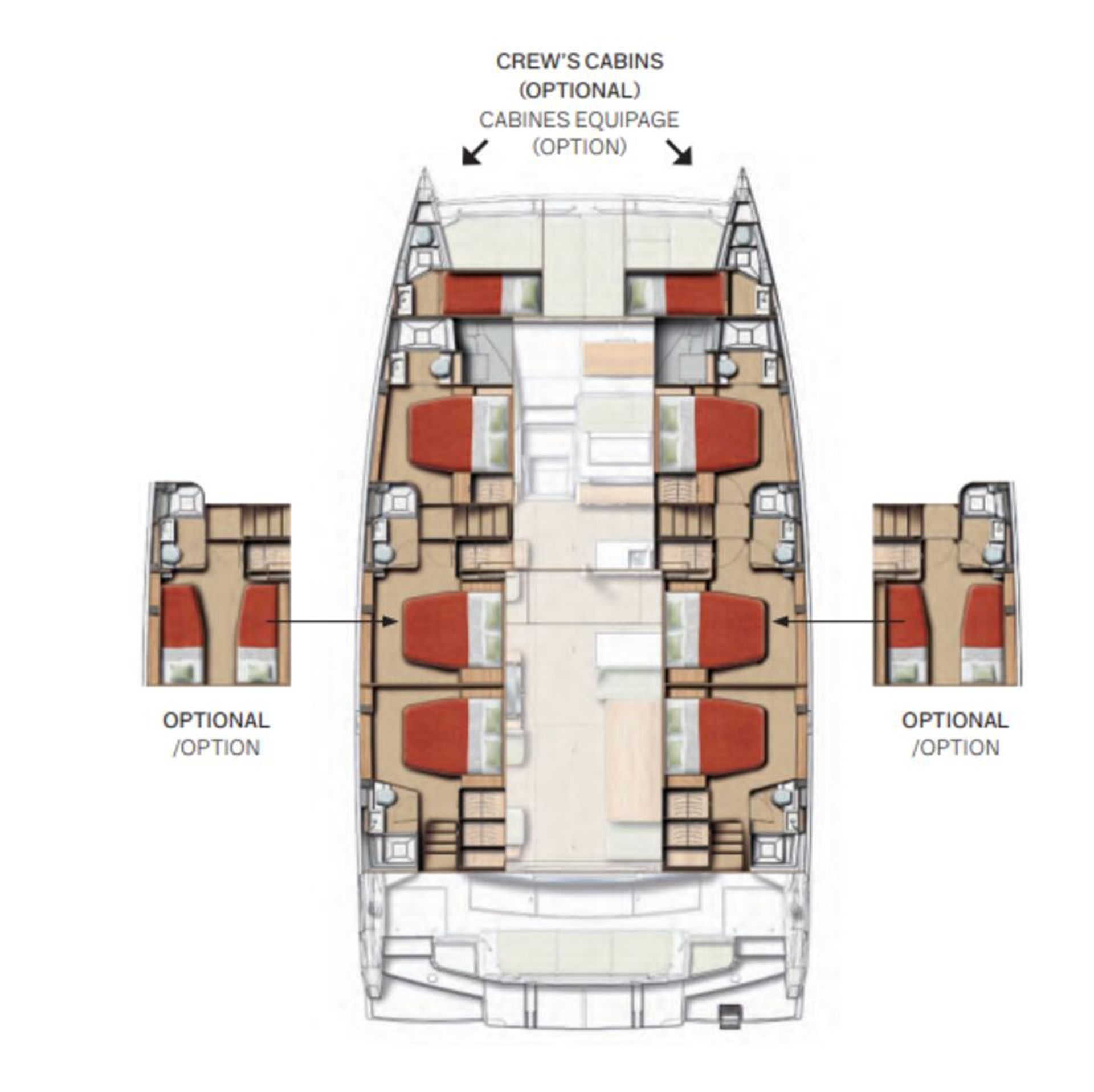 nausys-52422756-52420850-layout.jpeg