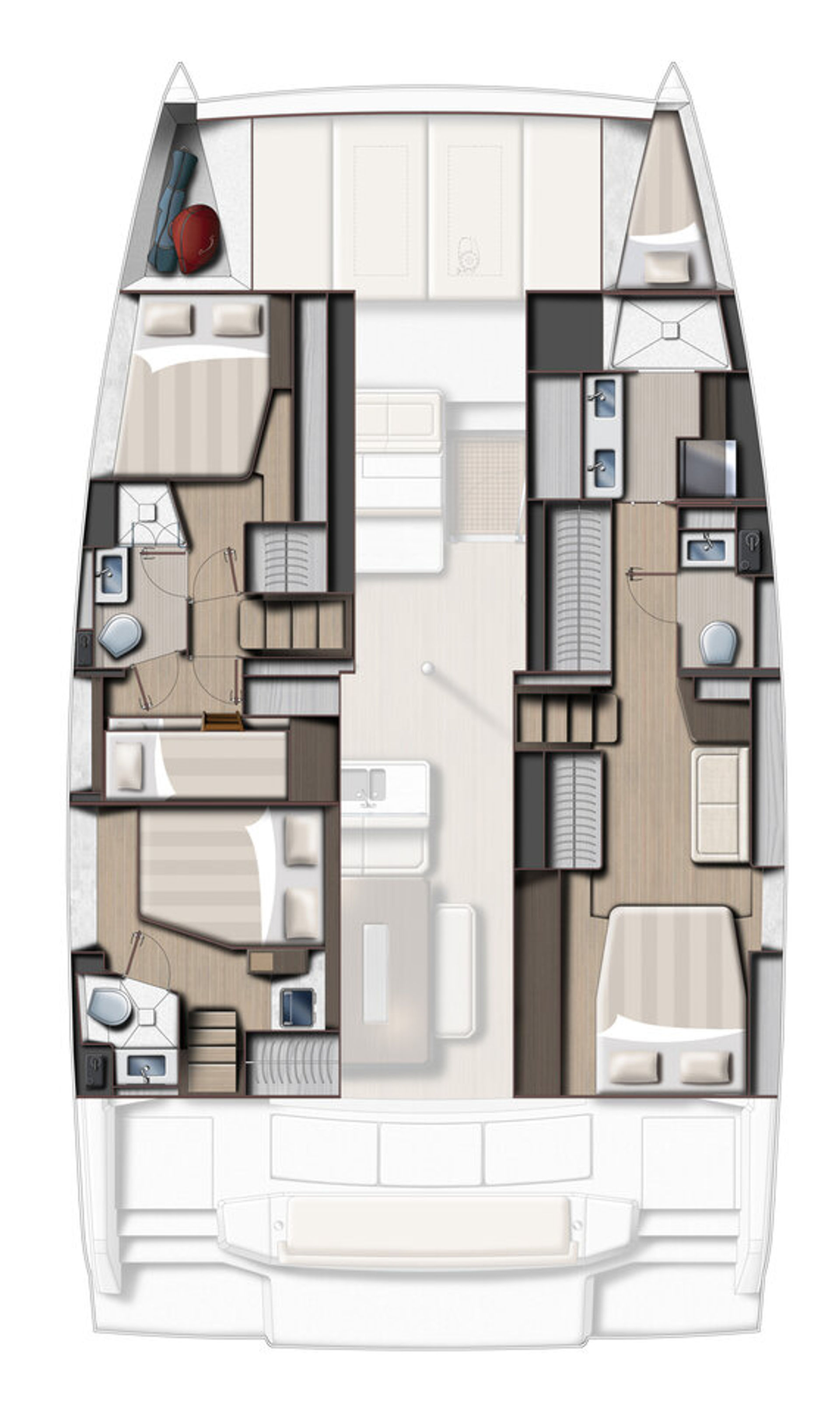 nausys-52422773-52420850-layout.jpg