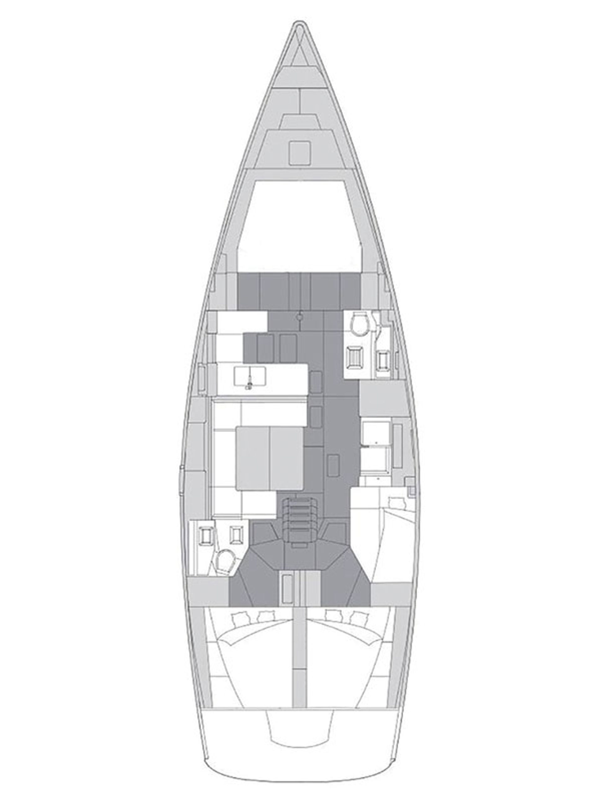 nausys-52427884-151-layout.jpg