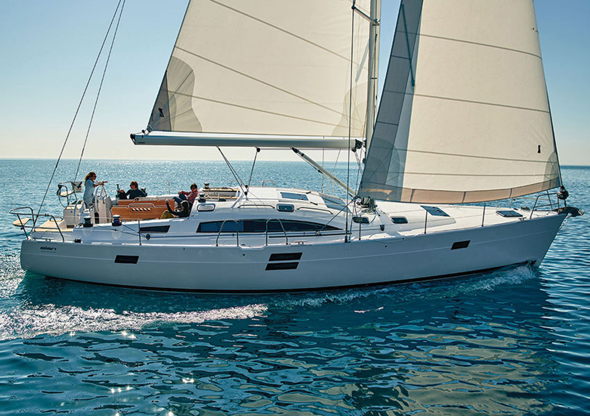 nausys-52427884-151-main.jpg