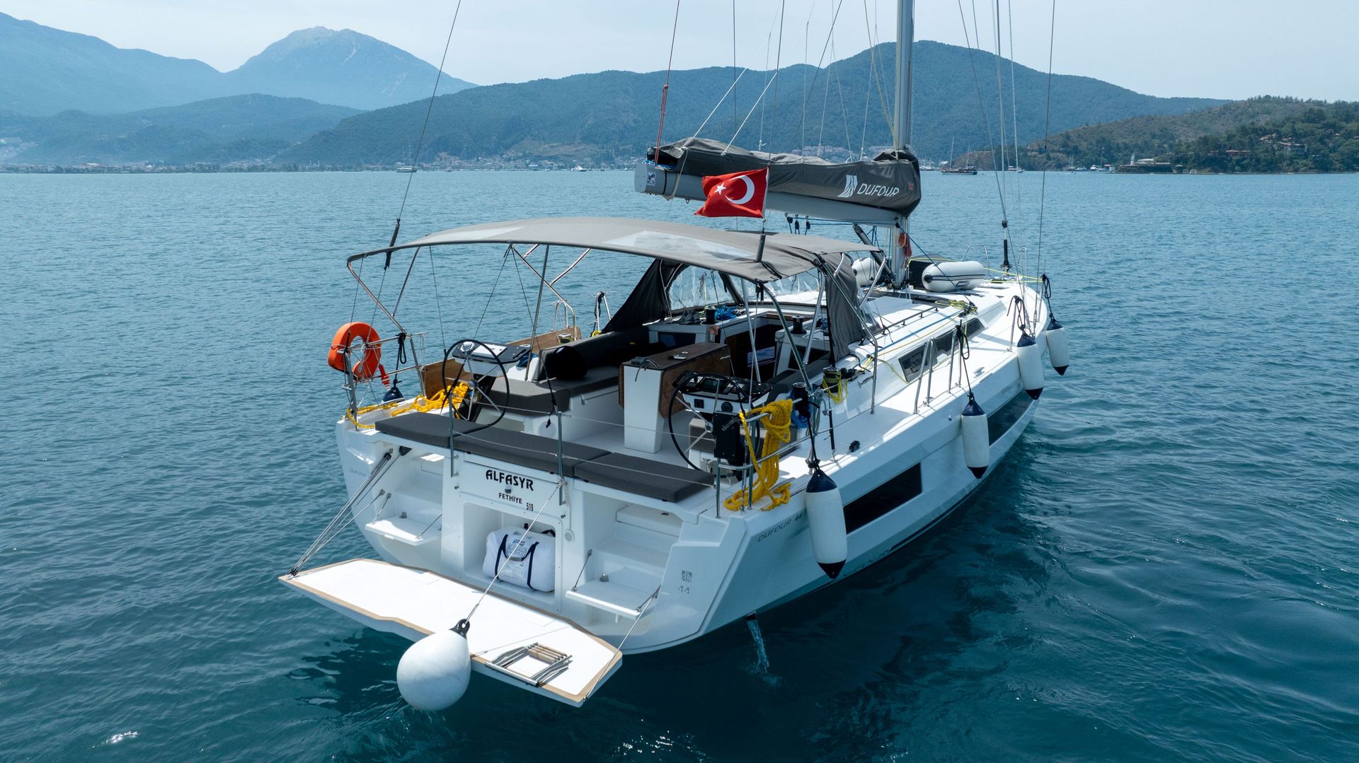 nausys-52427984-1175761-n3.jpg