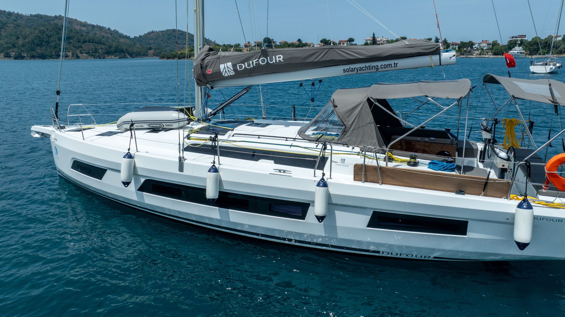 nausys-52427984-1175761-n4.jpg