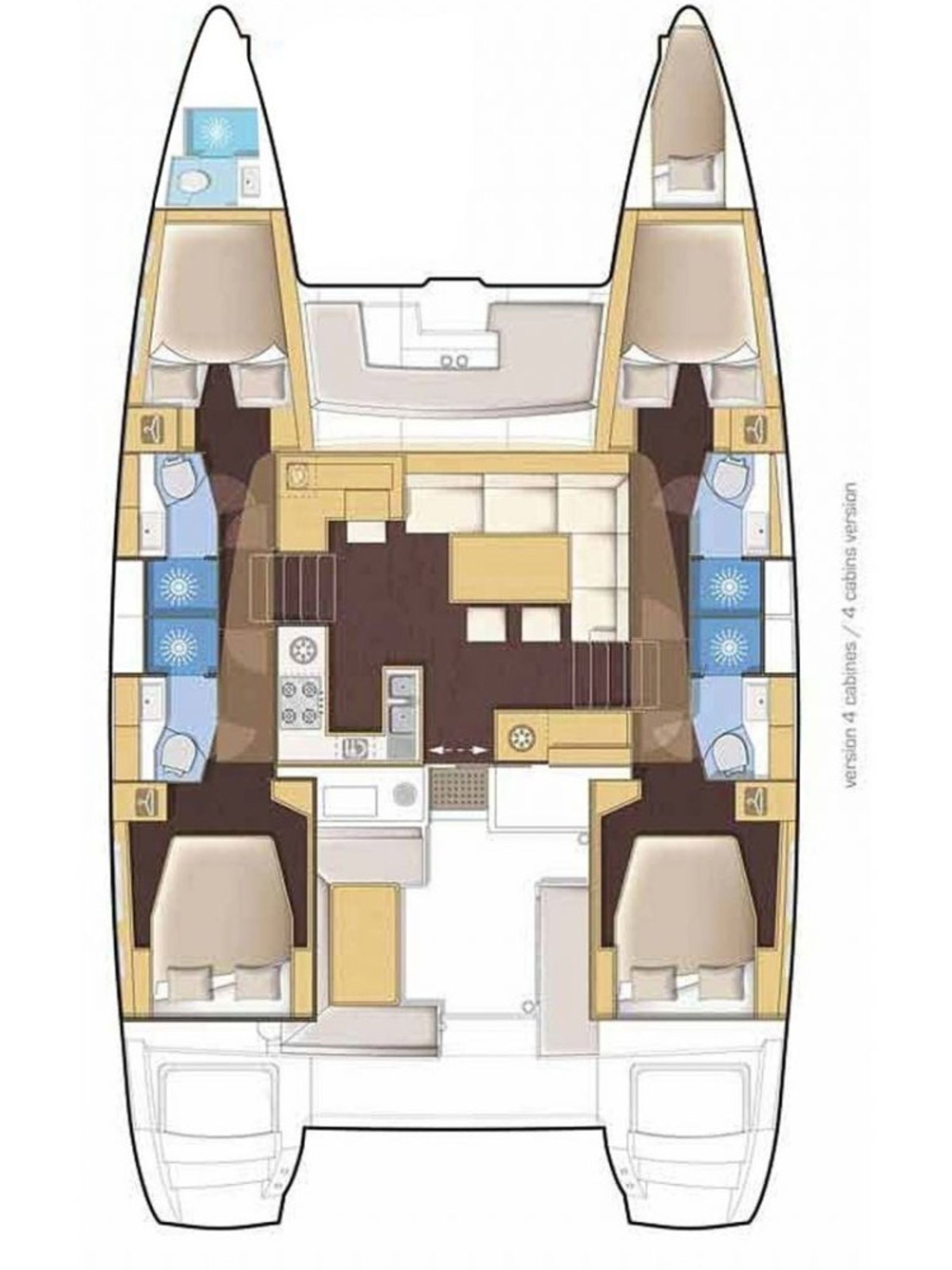 nausys-52427985-23362337-layout.jpg