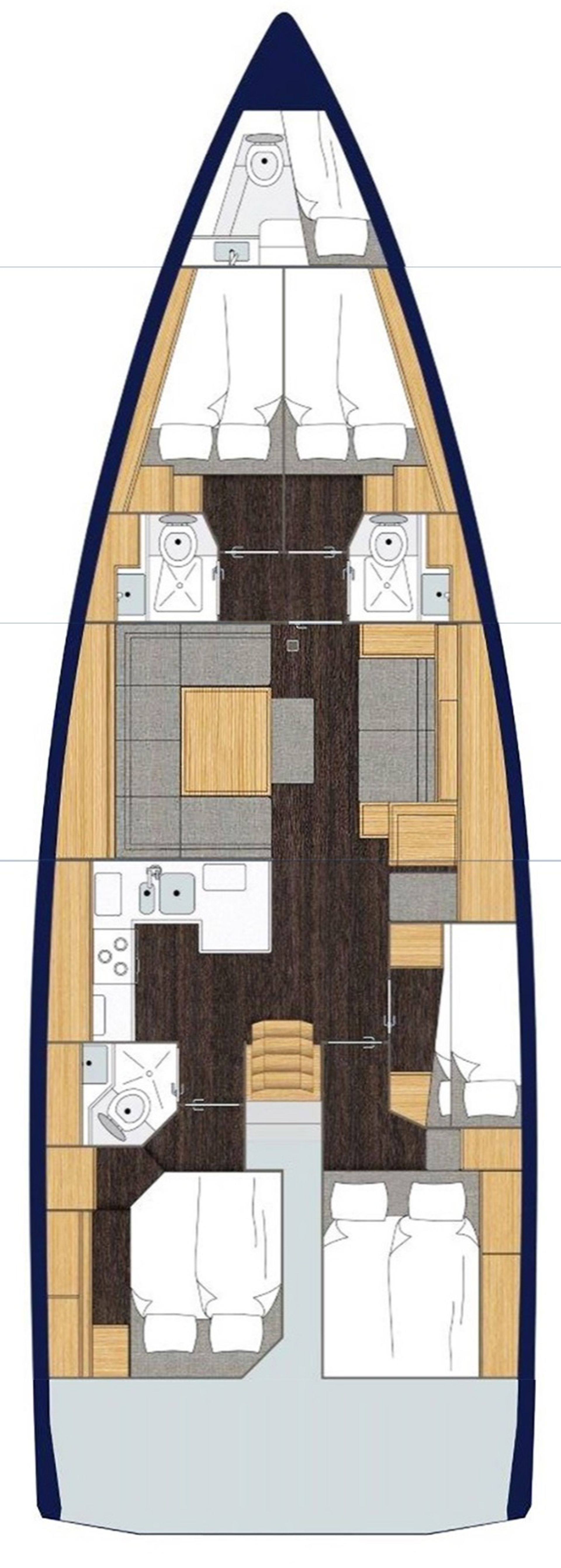 nausys-52436305-52304280-layout.jpg