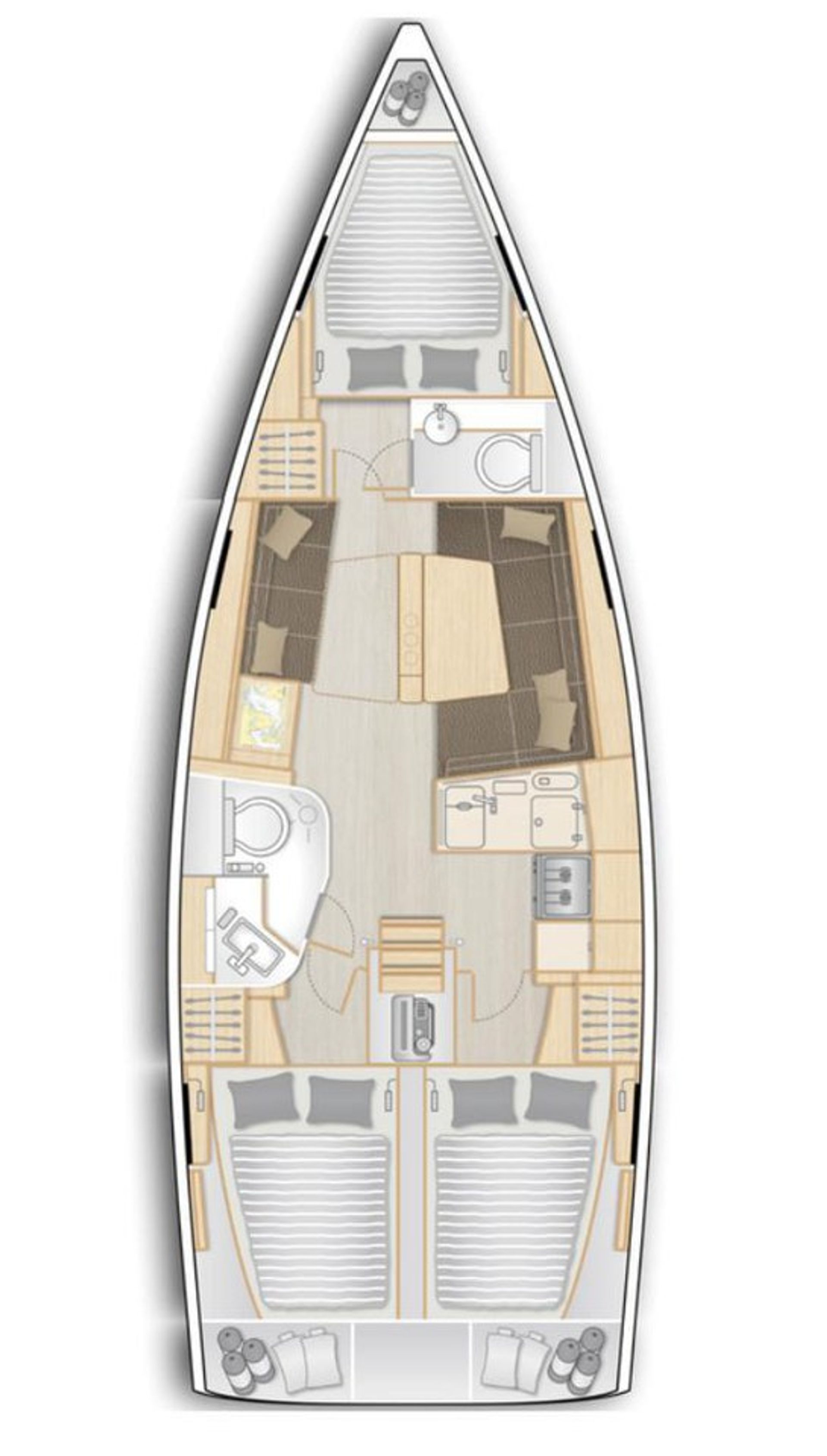 nausys-52438652-46333172-layout.jpg