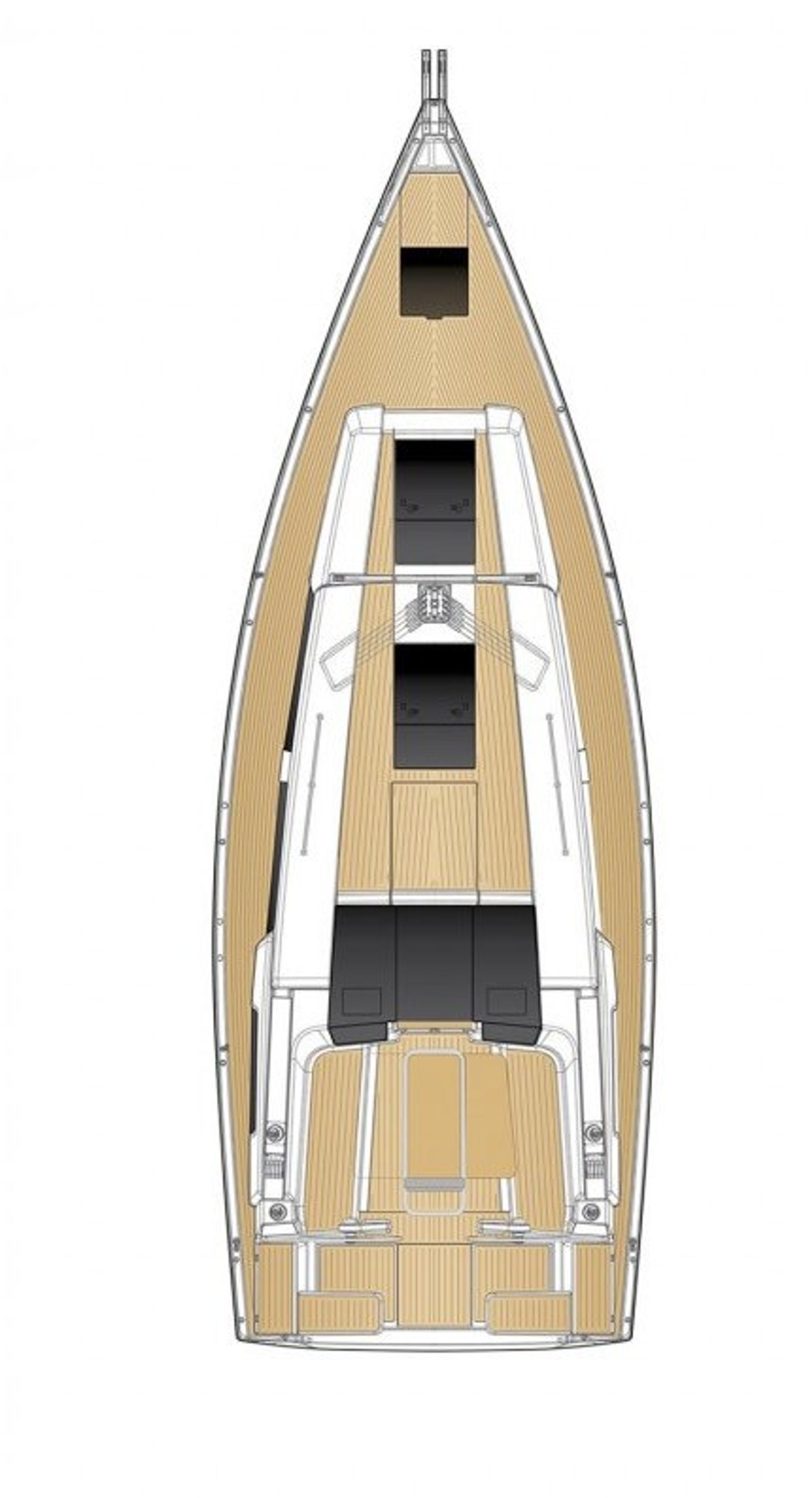 nausys-52438652-46333172-layout1.jpg