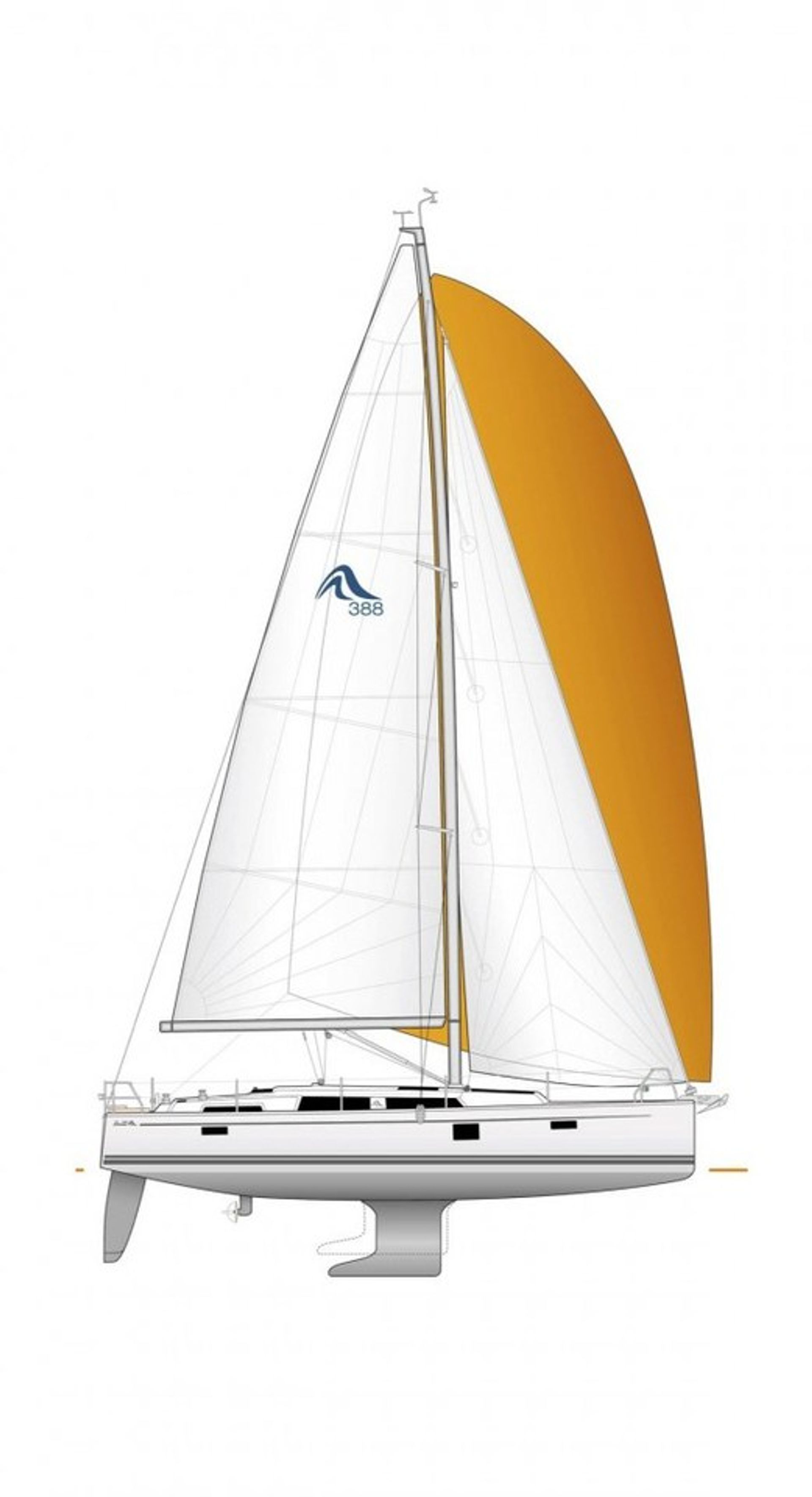 nausys-52438652-46333172-layout2.jpg