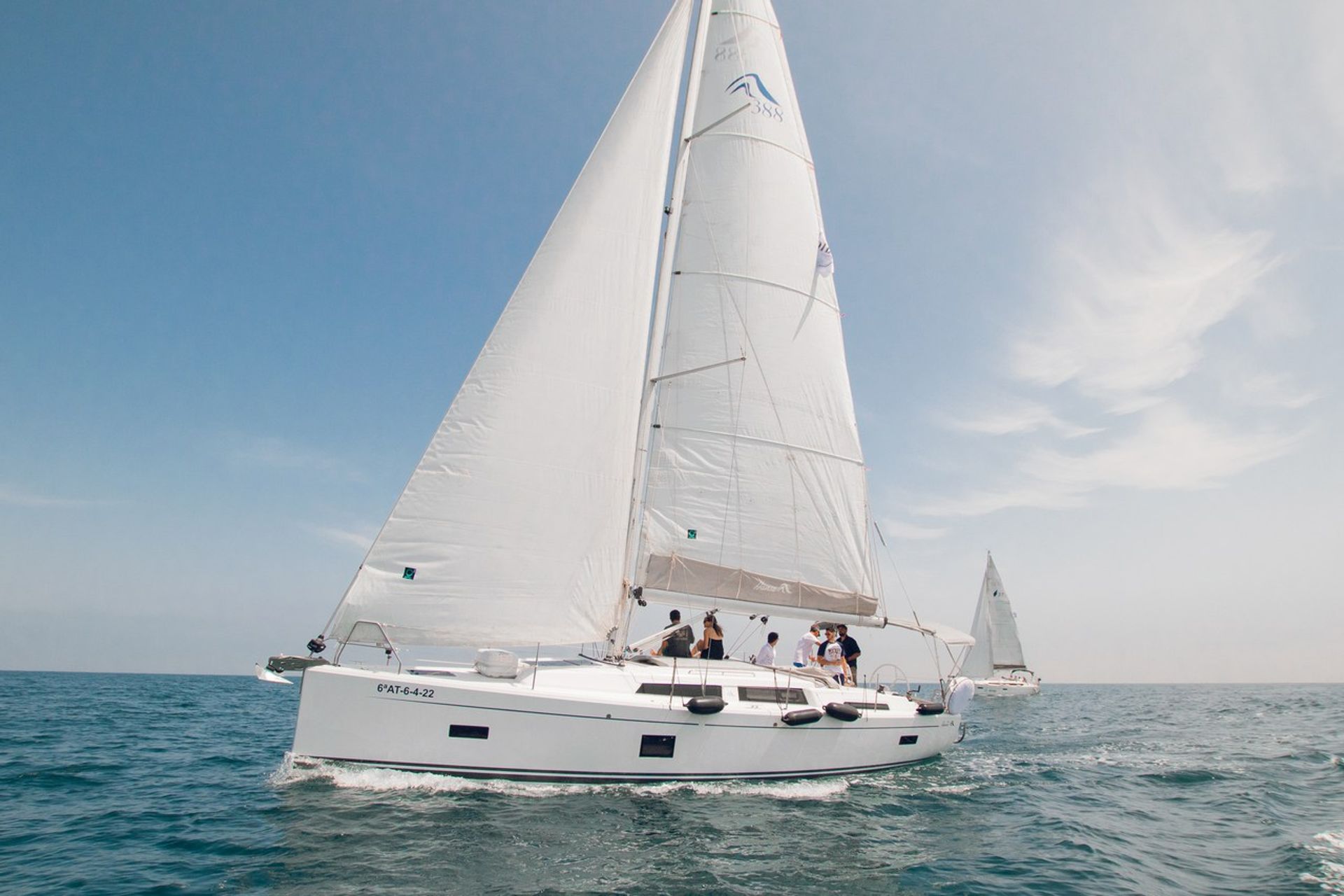 nausys-52438652-46333172-main.jpg