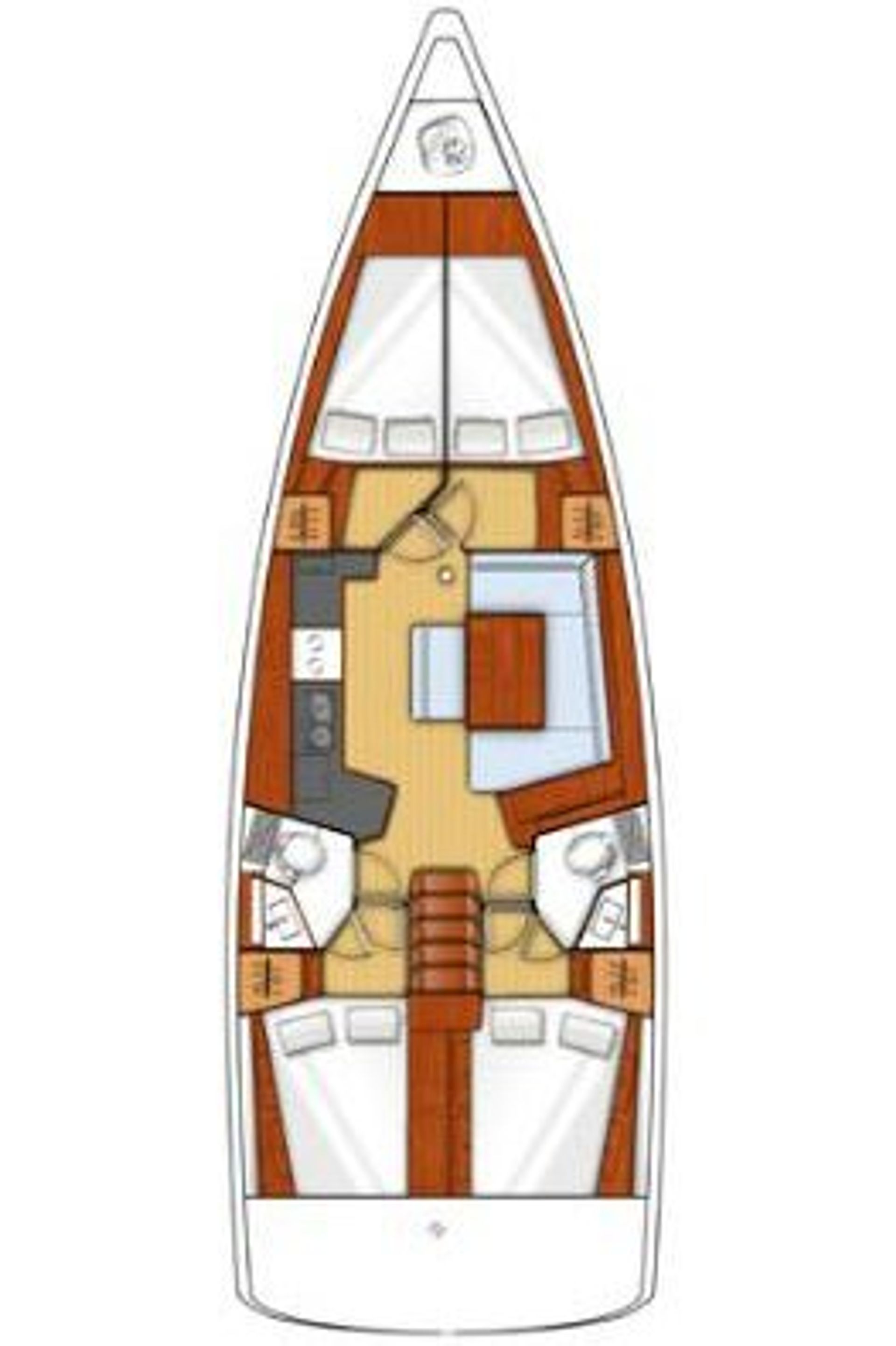 nausys-52438986-9936167-layout.jpg
