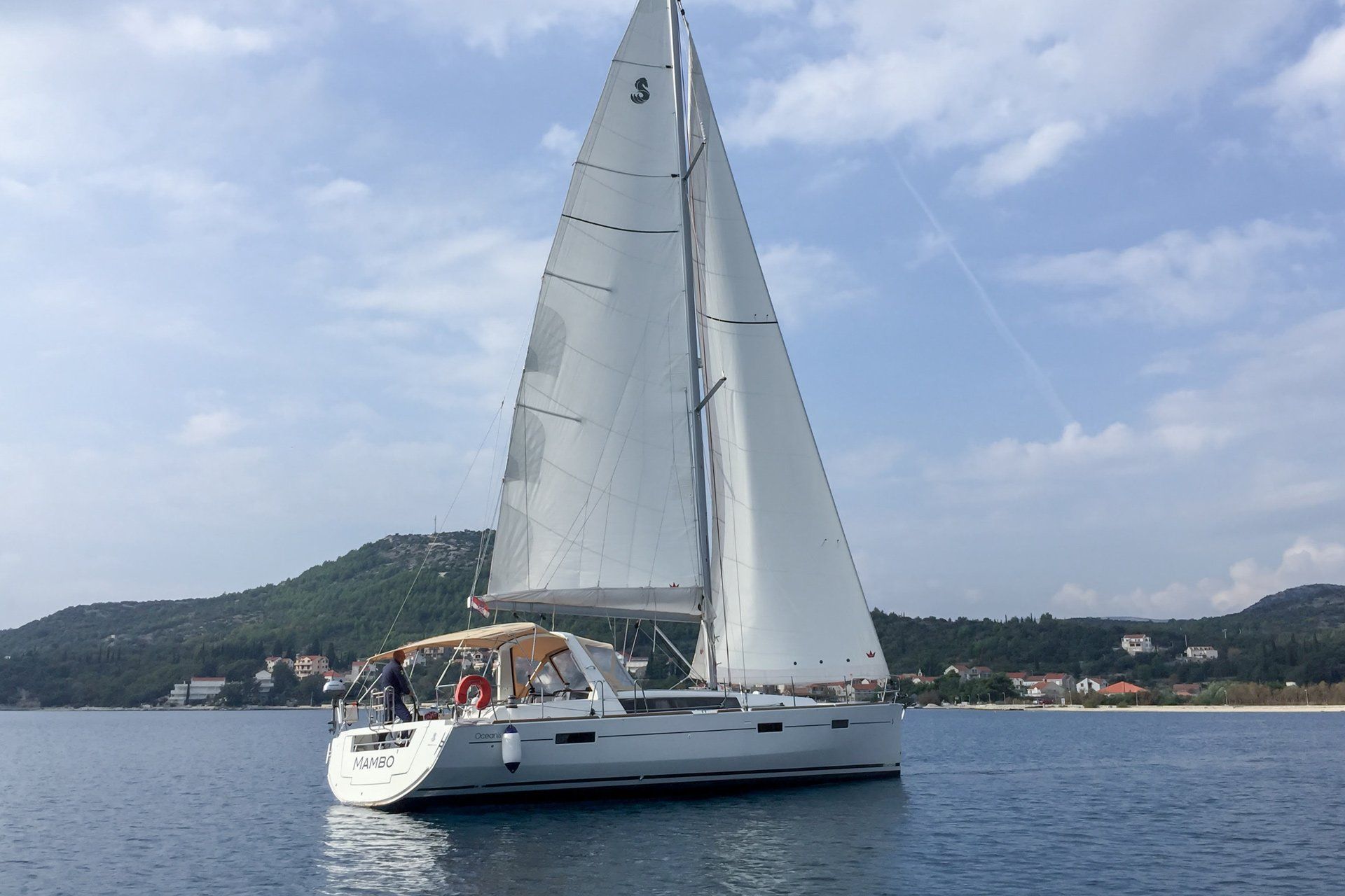 nausys-52438986-9936167-n2.jpg