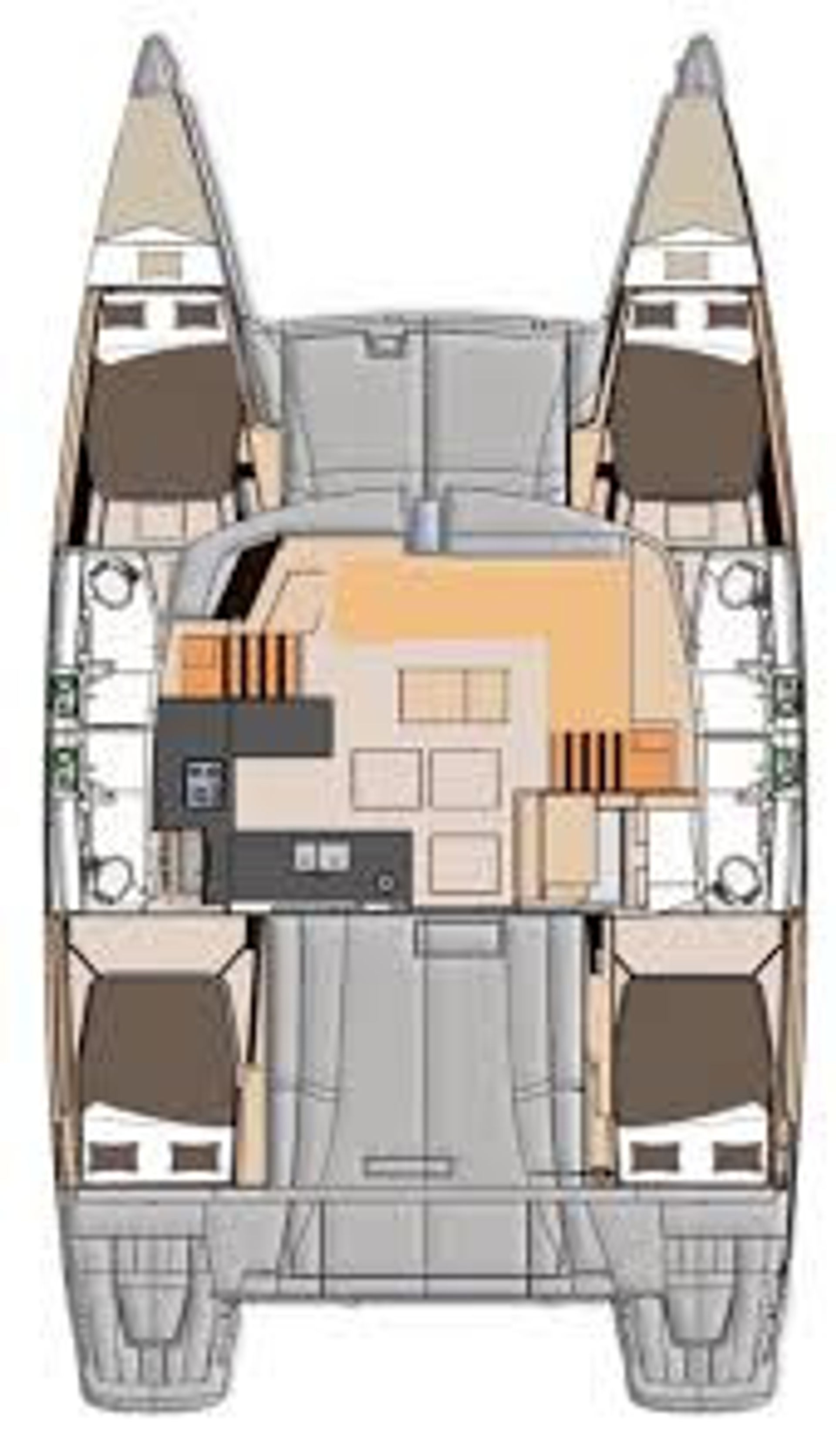 nausys-52439022-9936167-layout.jpg