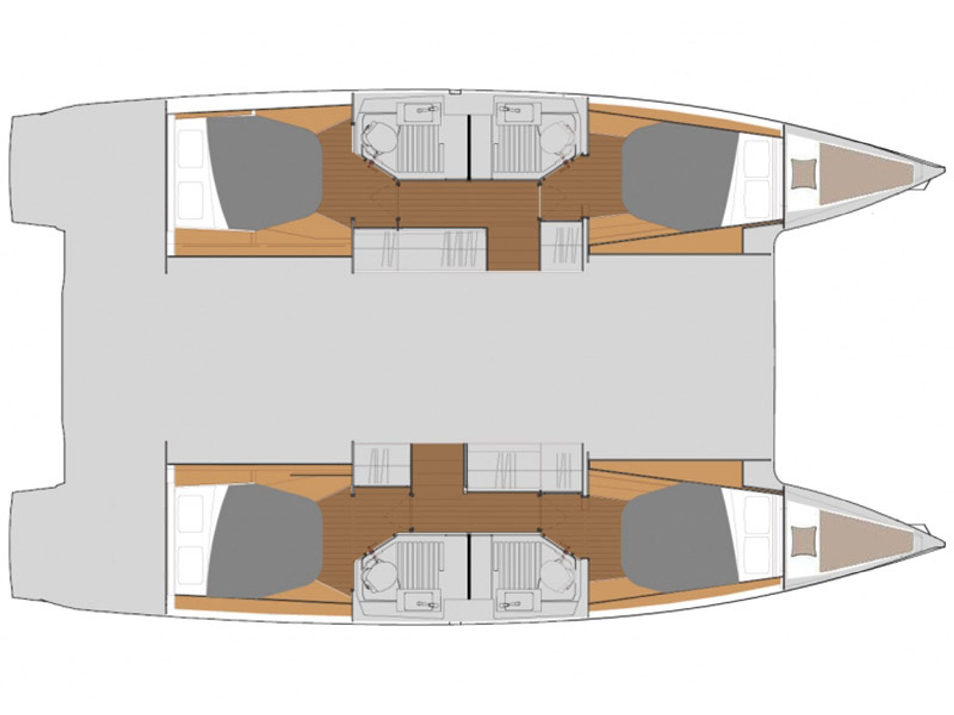 nausys-52450081-151-layout.jpg