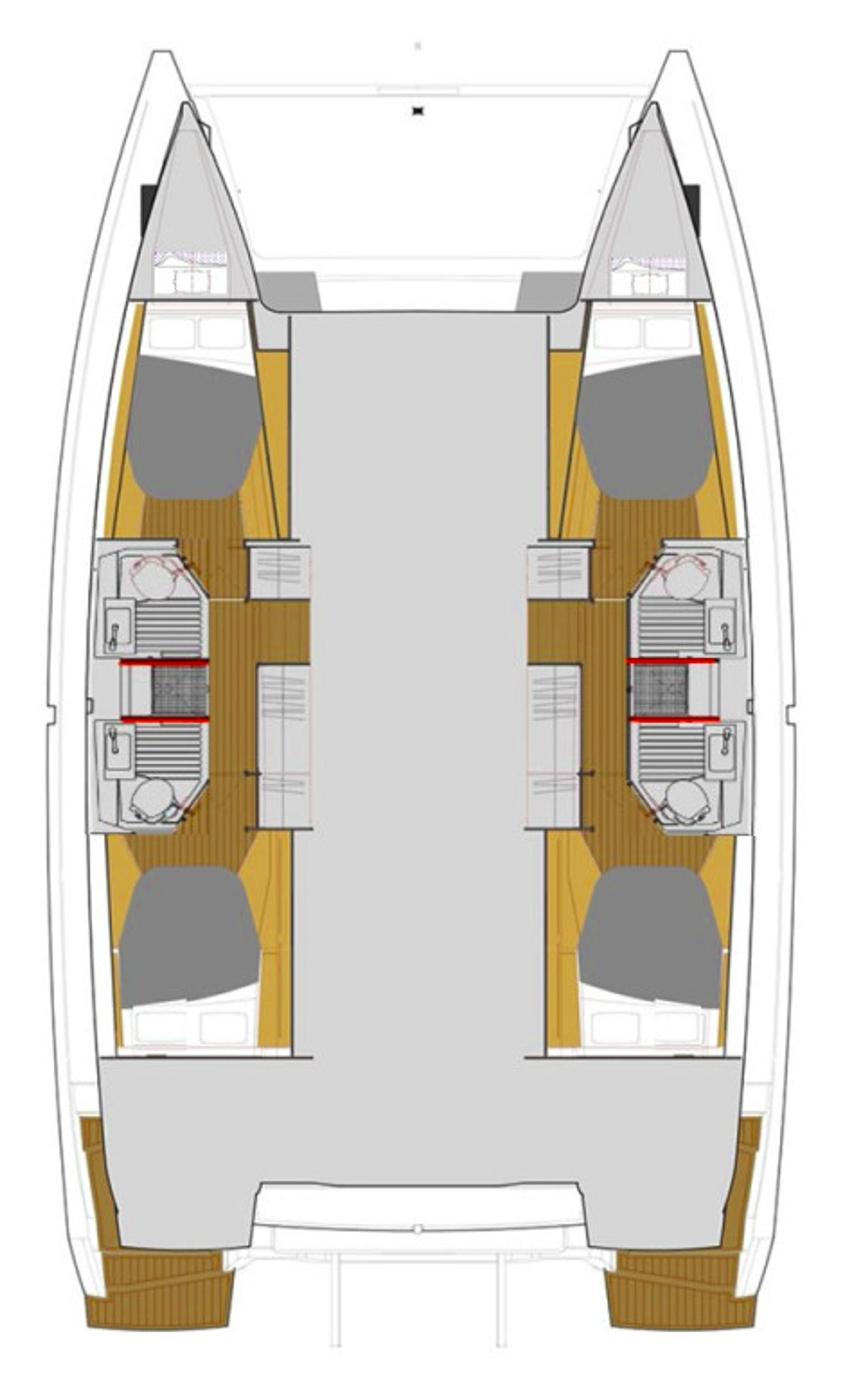 nausys-52450081-151-layout.png