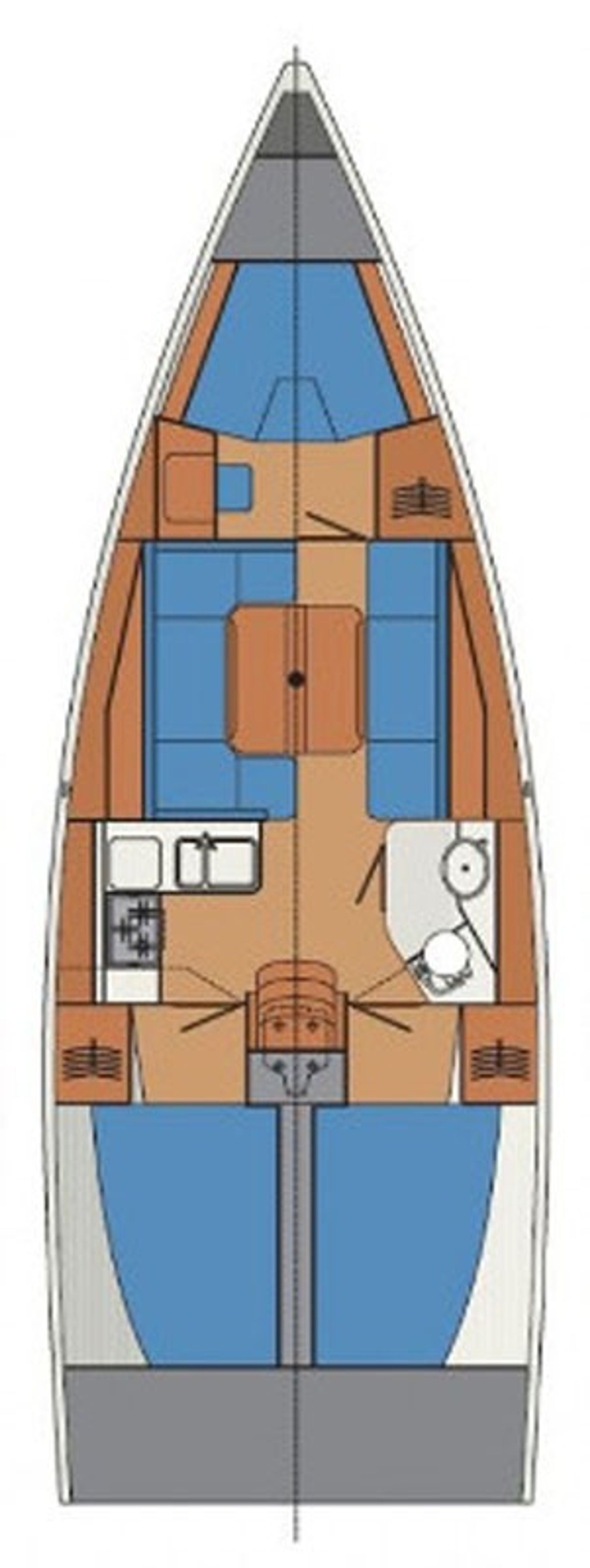 nausys-52451444-11085535-layout.jpg