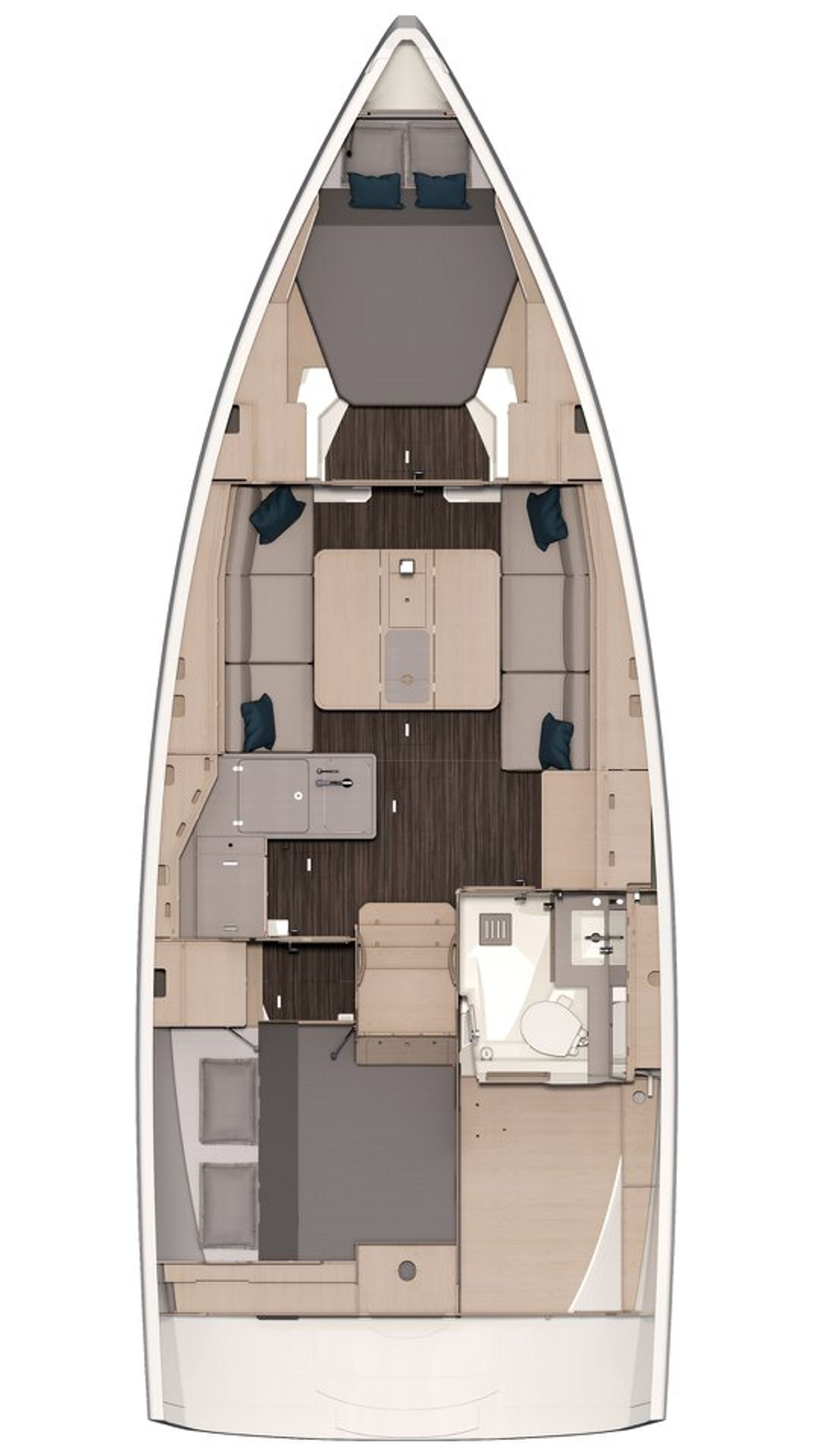nausys-52465167-35766709-layout.jpg