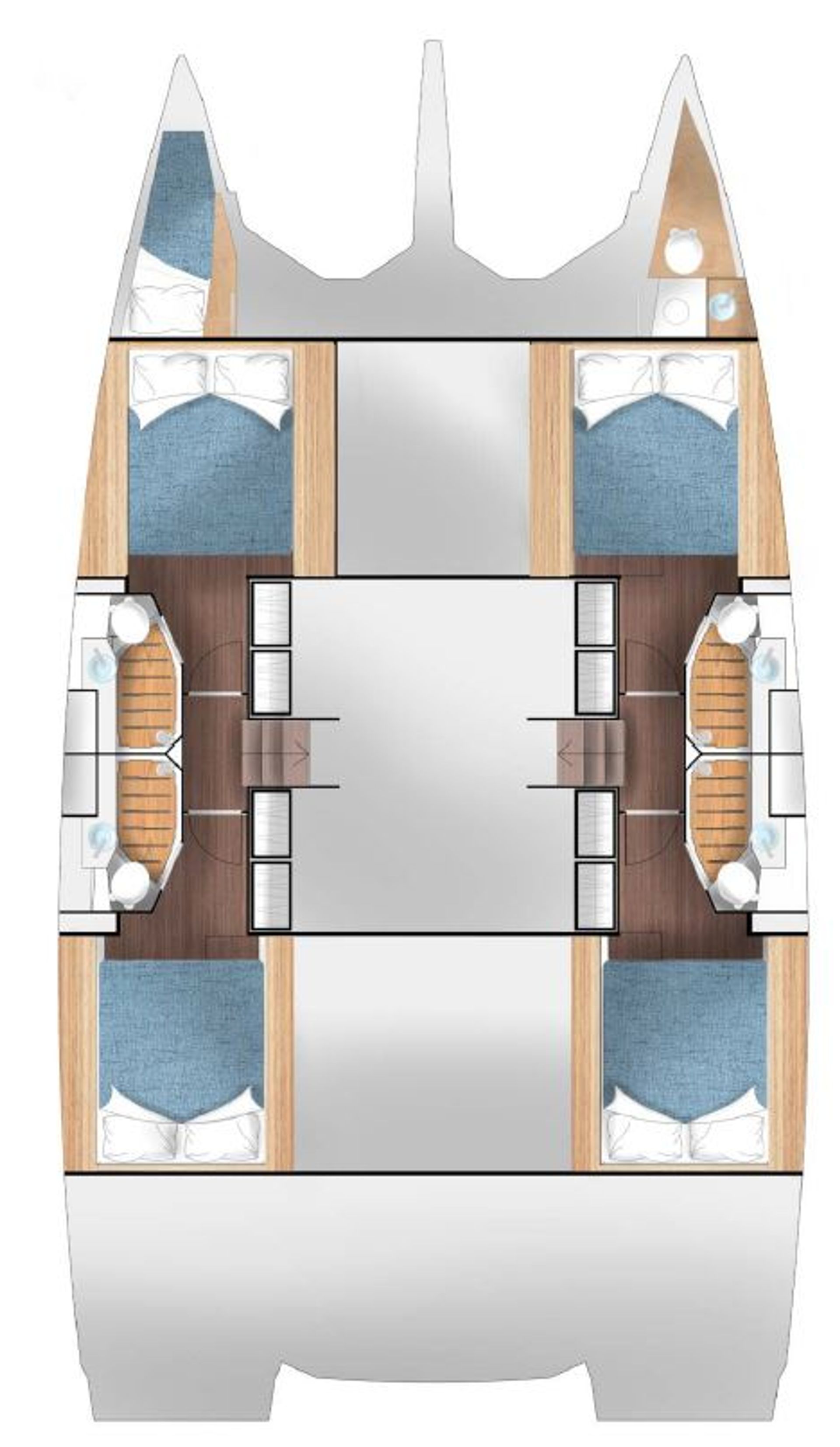 nausys-52465237-1317684-layout.JPG