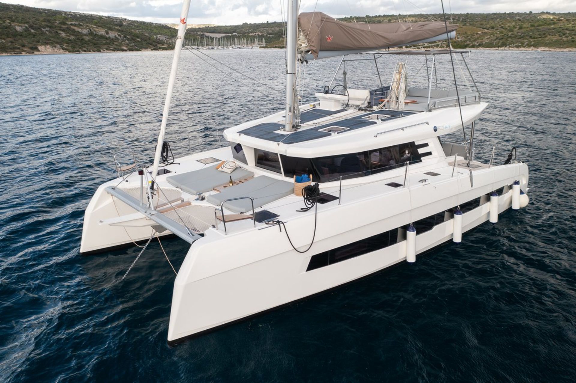 nausys-52465237-1317684-n.jpg