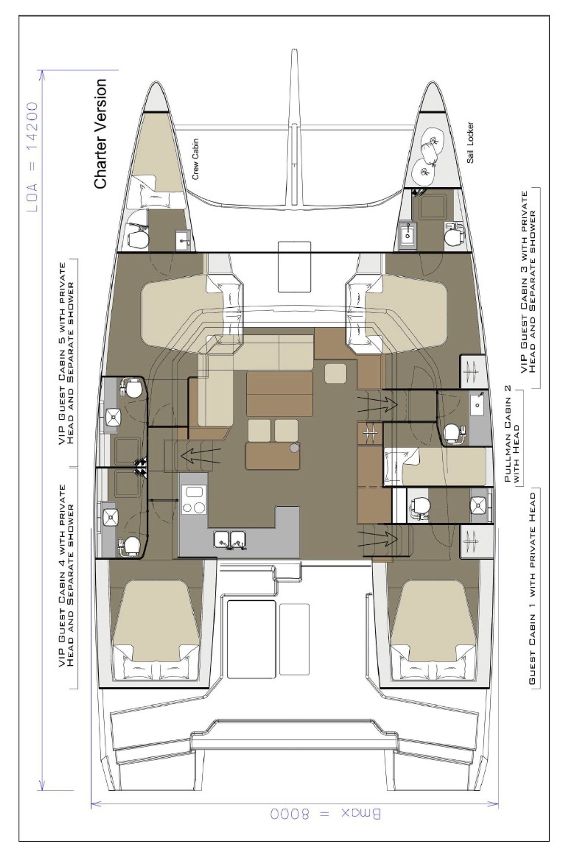 nausys-52465241-46333172-layout.jpg