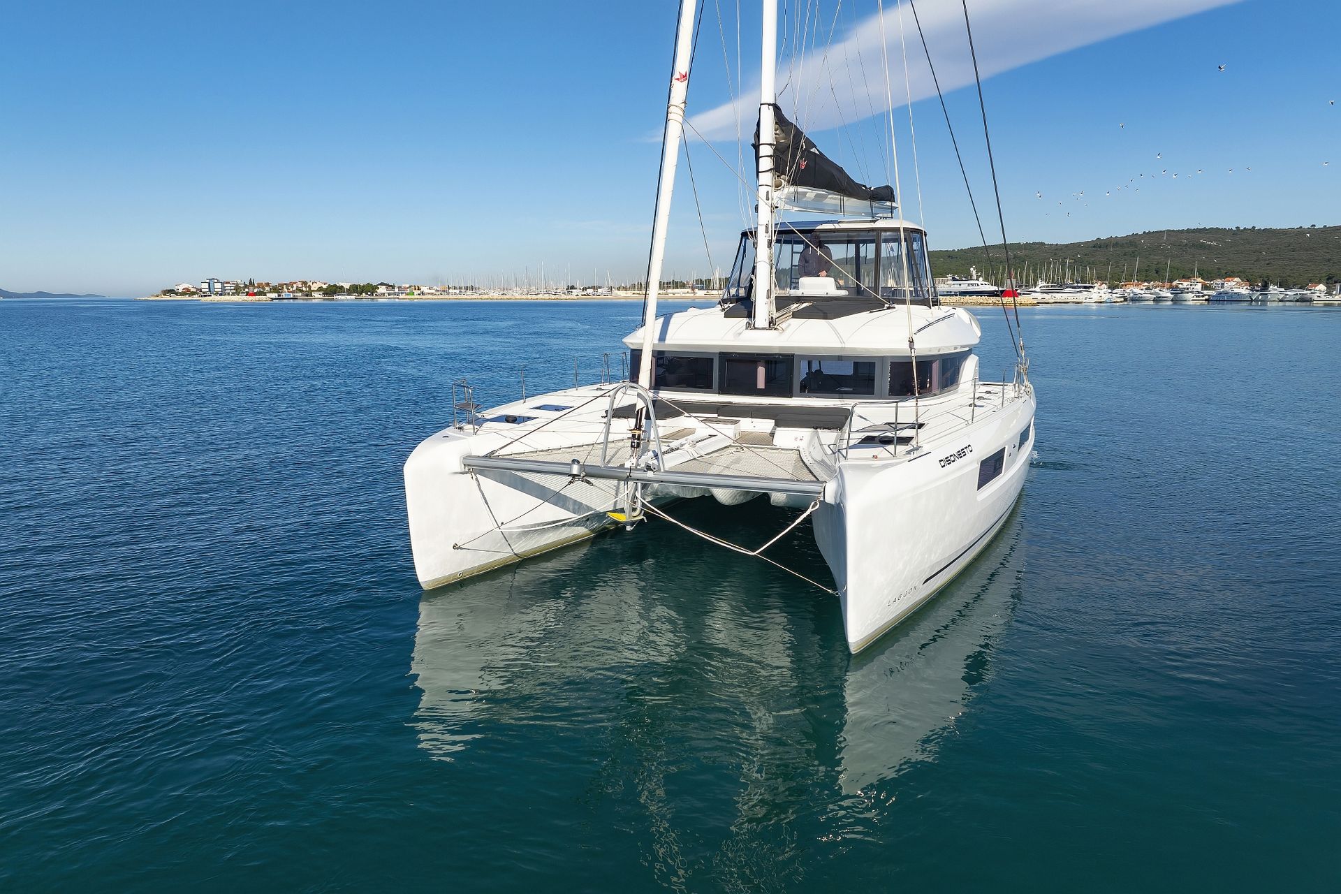 nausys-52465720-522222-n.jpg