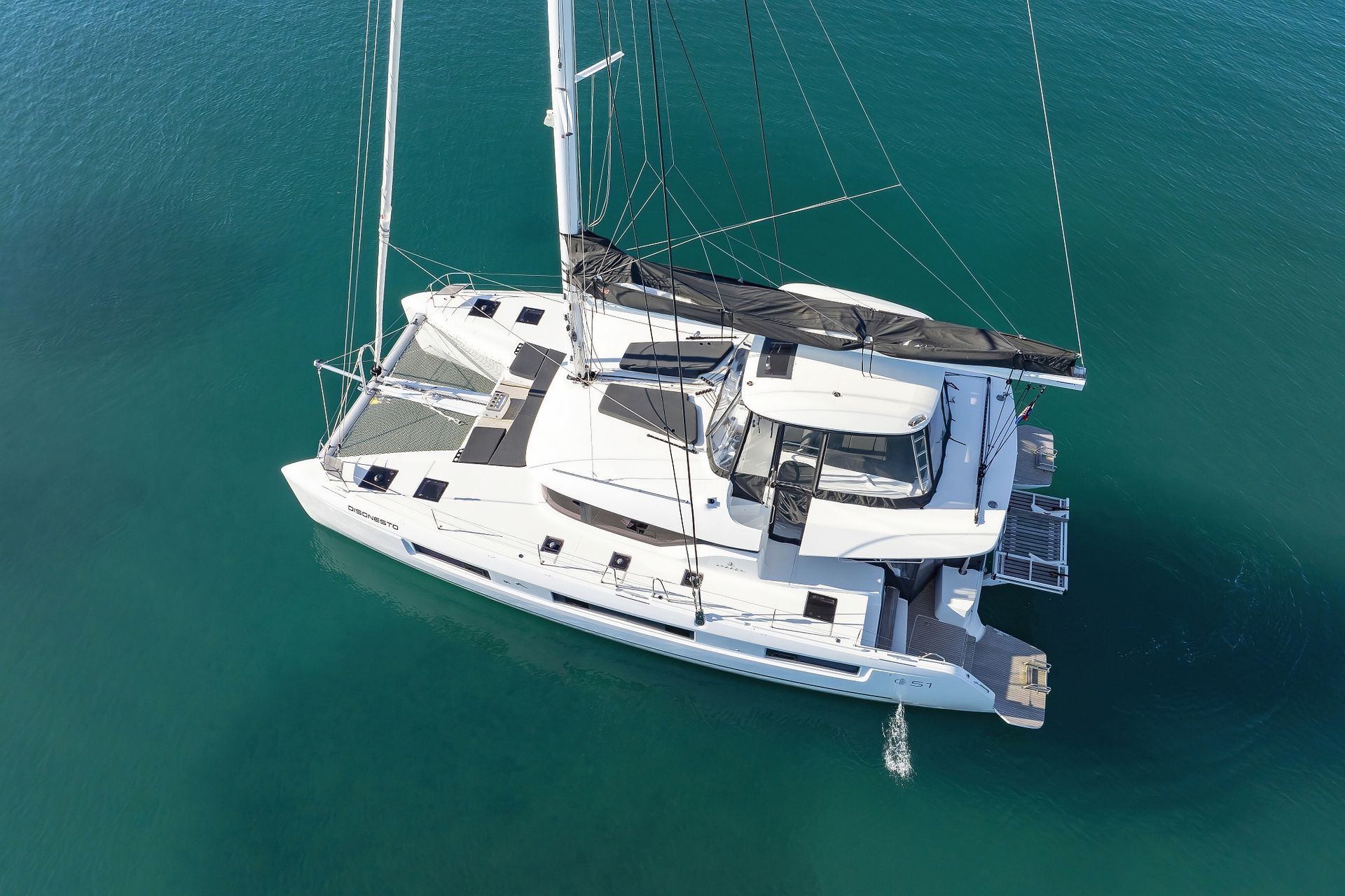 nausys-52465720-522222-n1.jpg
