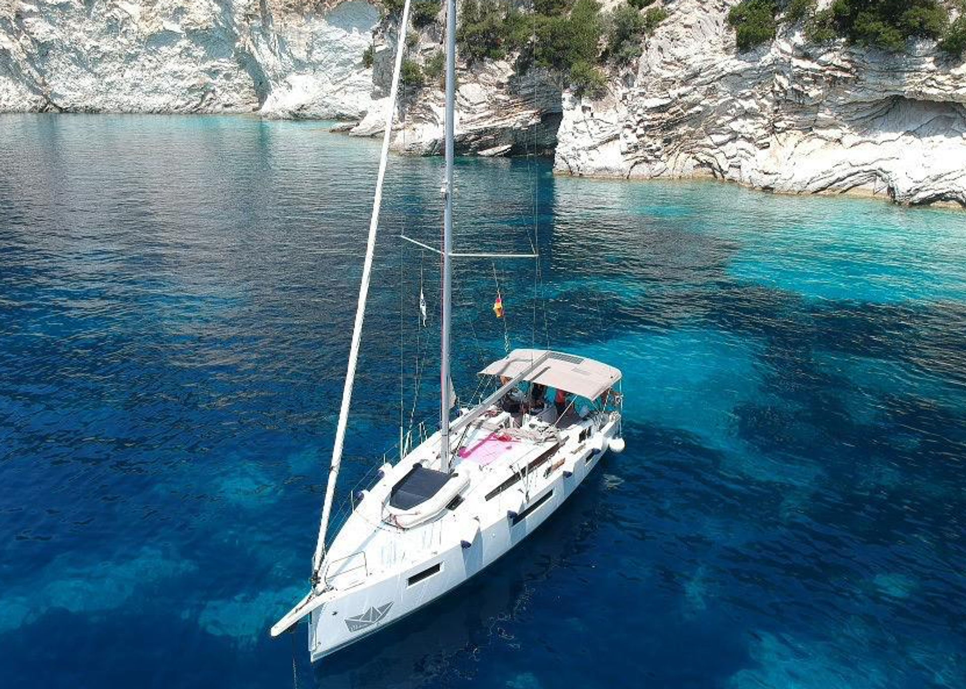nausys-52466184-932995-main.png