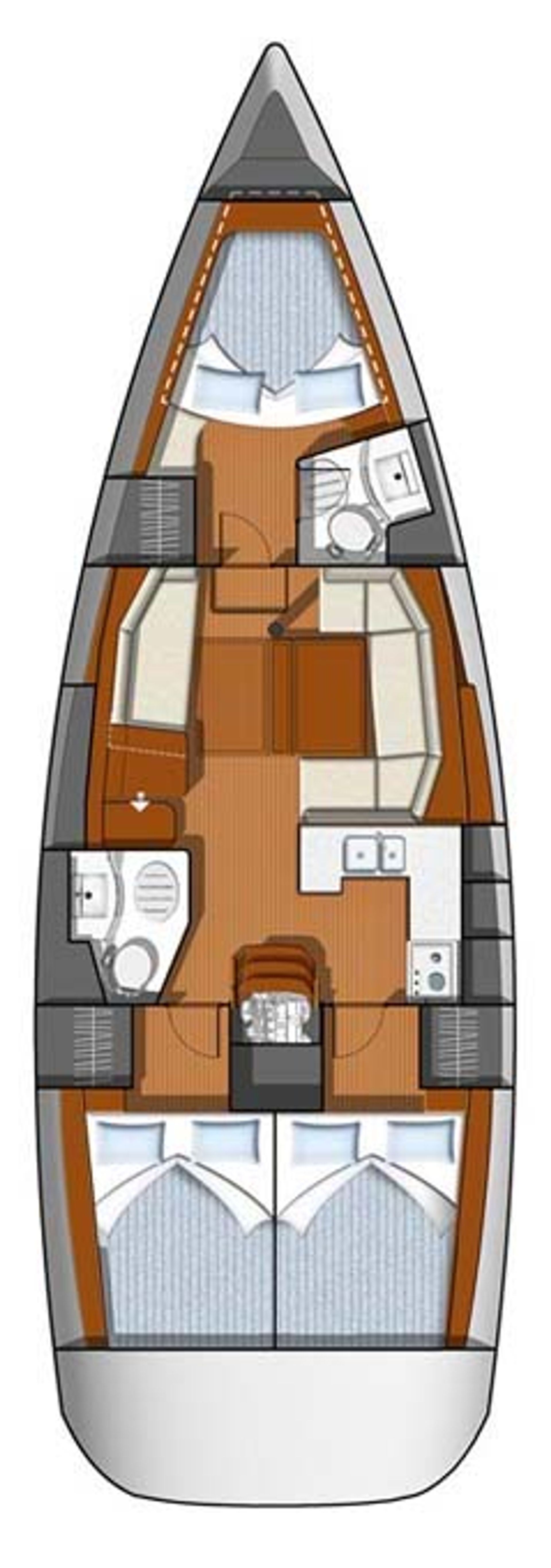 nausys-52466185-932995-layout.jpg