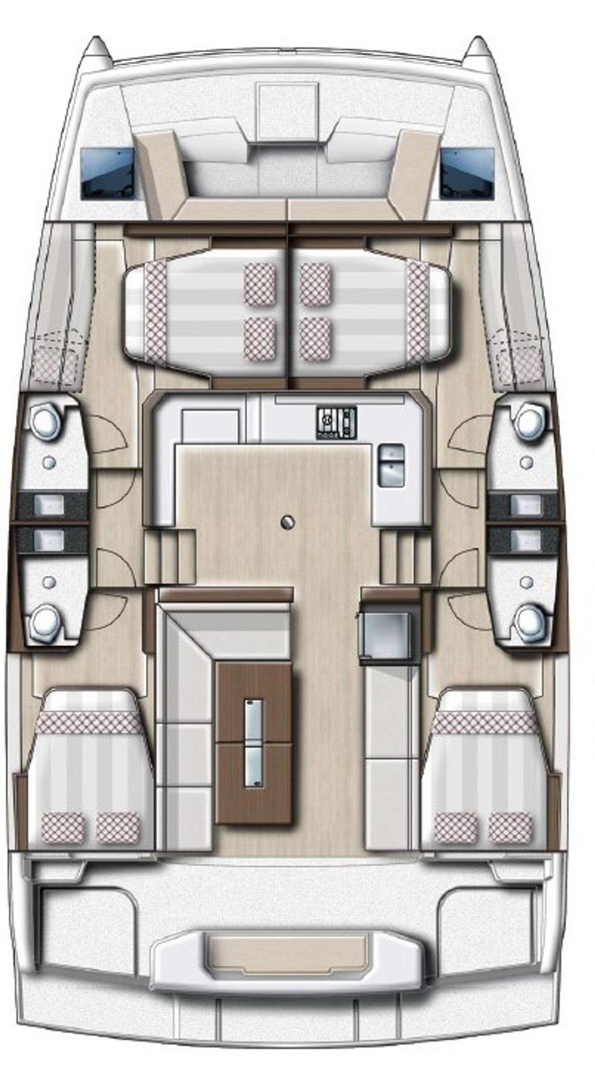 nausys-52479827-1301081-layout.jpg