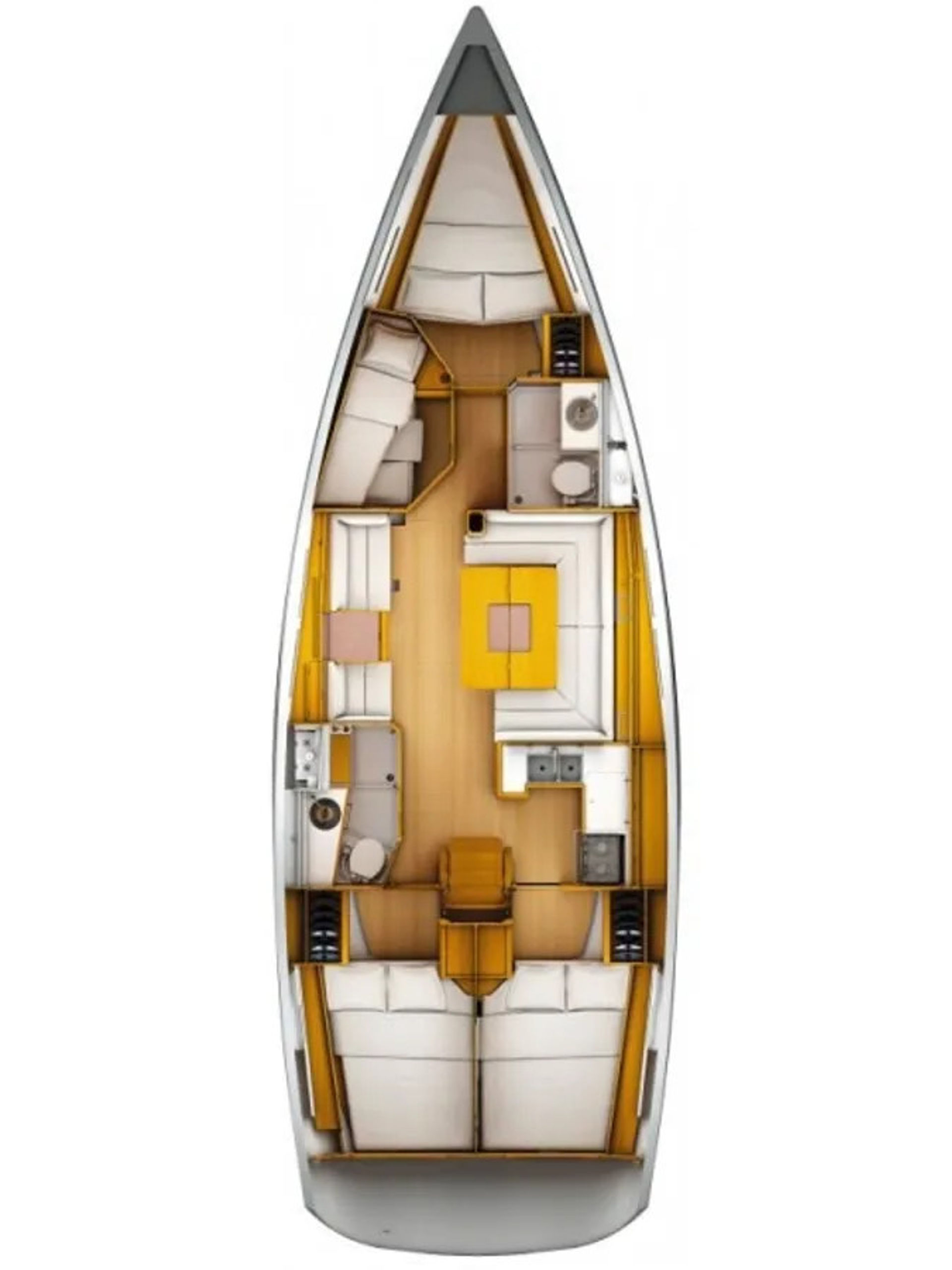 nausys-52479851-39951928-layout.jpg