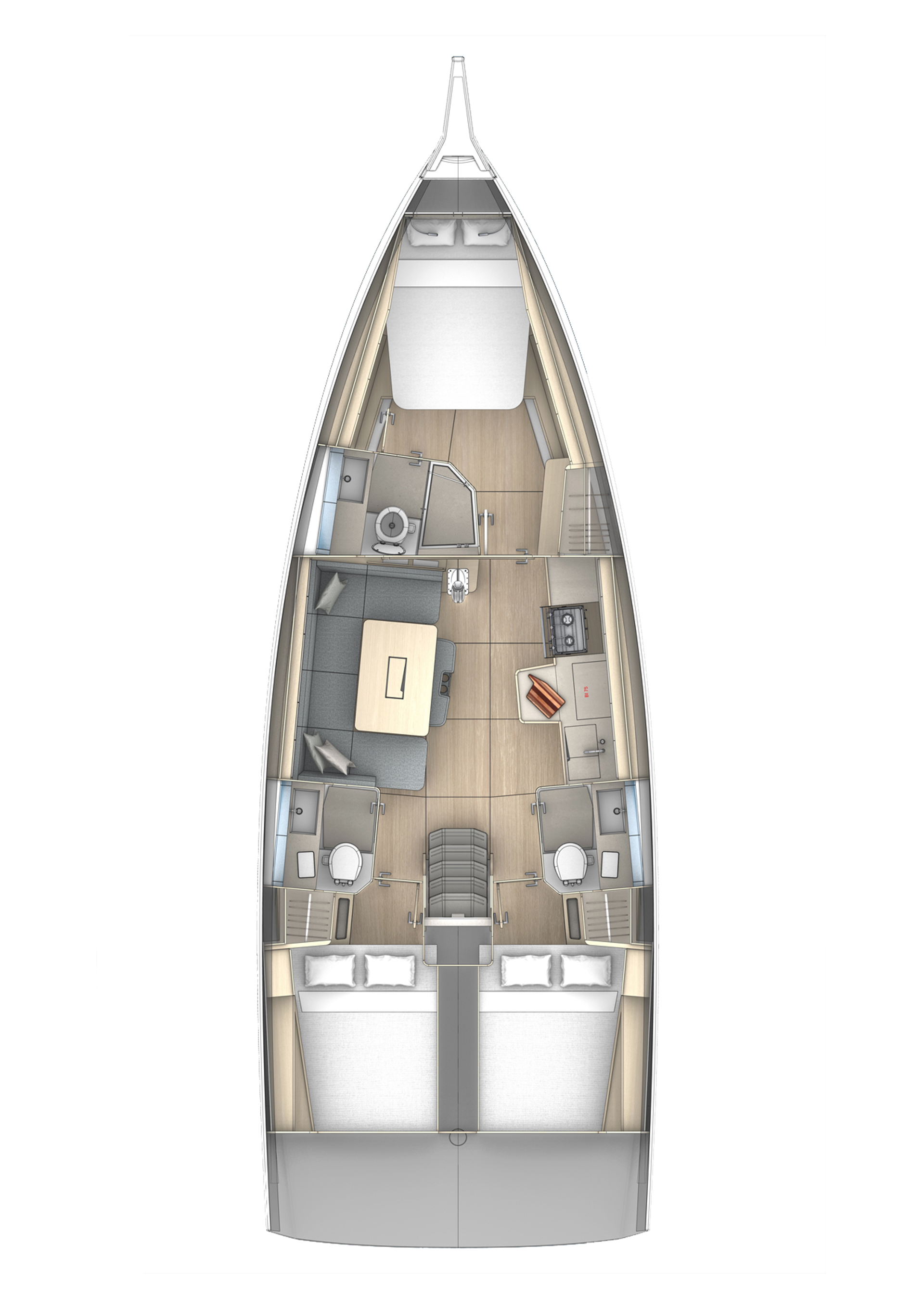 nausys-52482454-52482402-layout.png