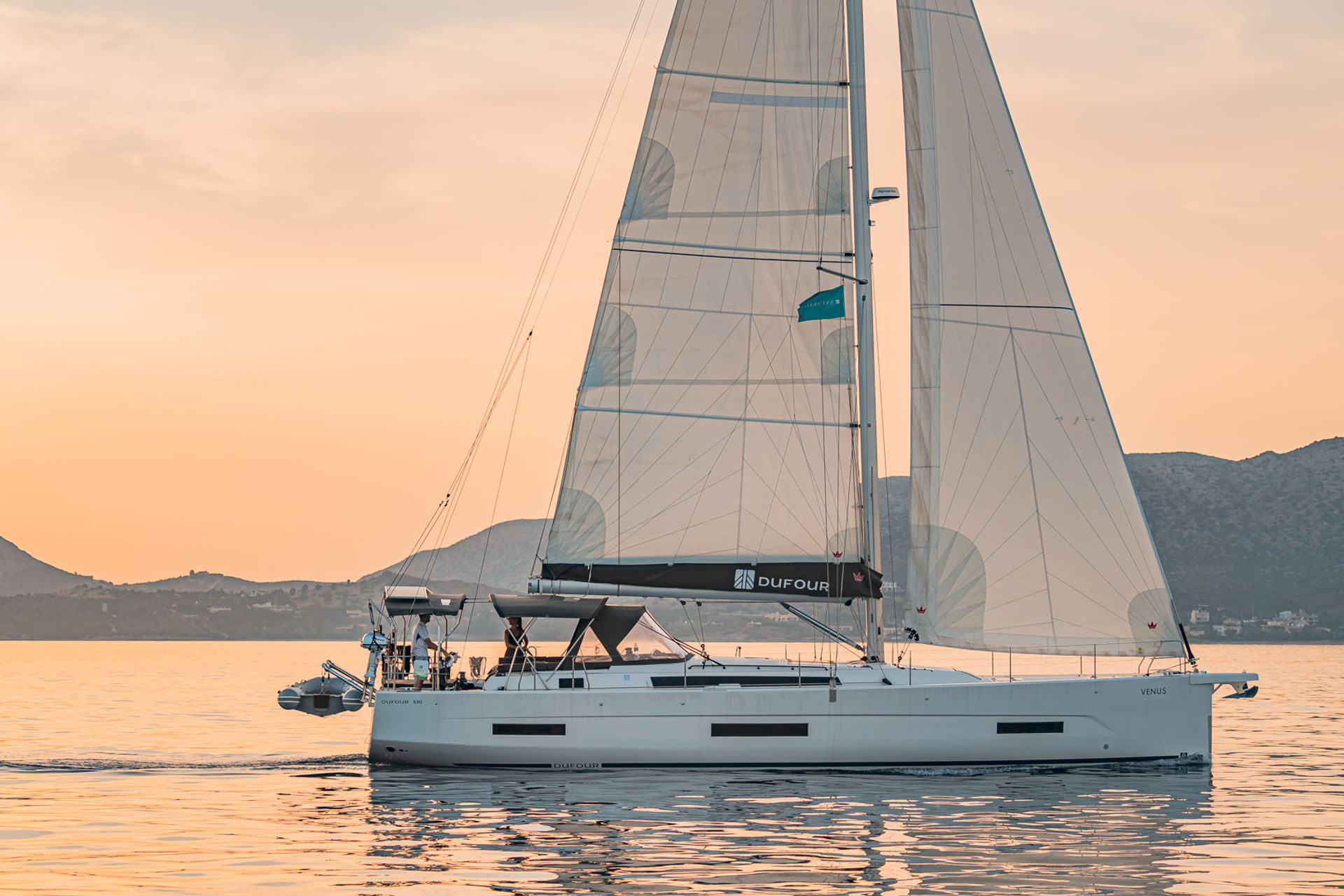 nausys-52486408-52482402-main.jpg