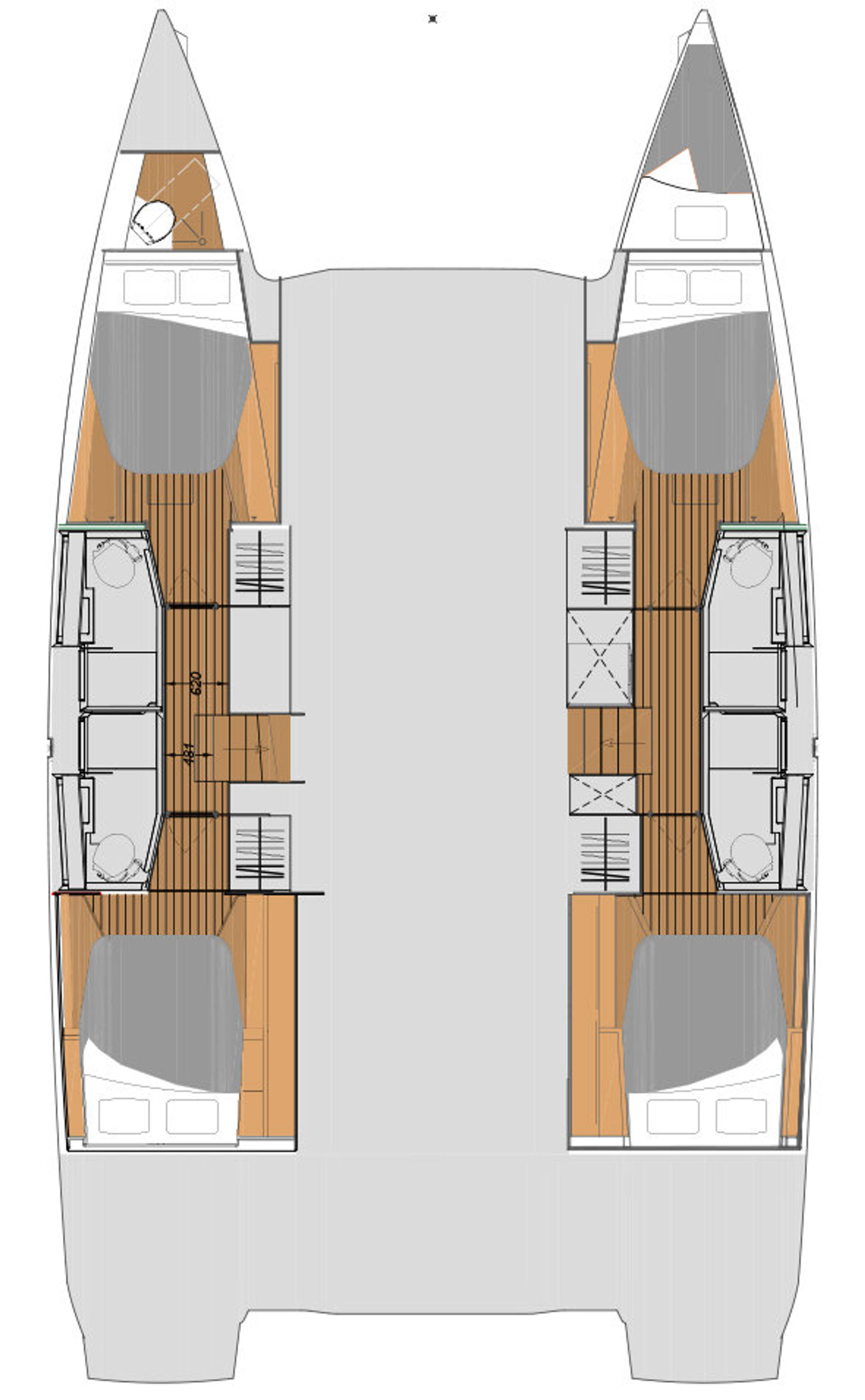 nausys-52486409-52482402-layout.jpg