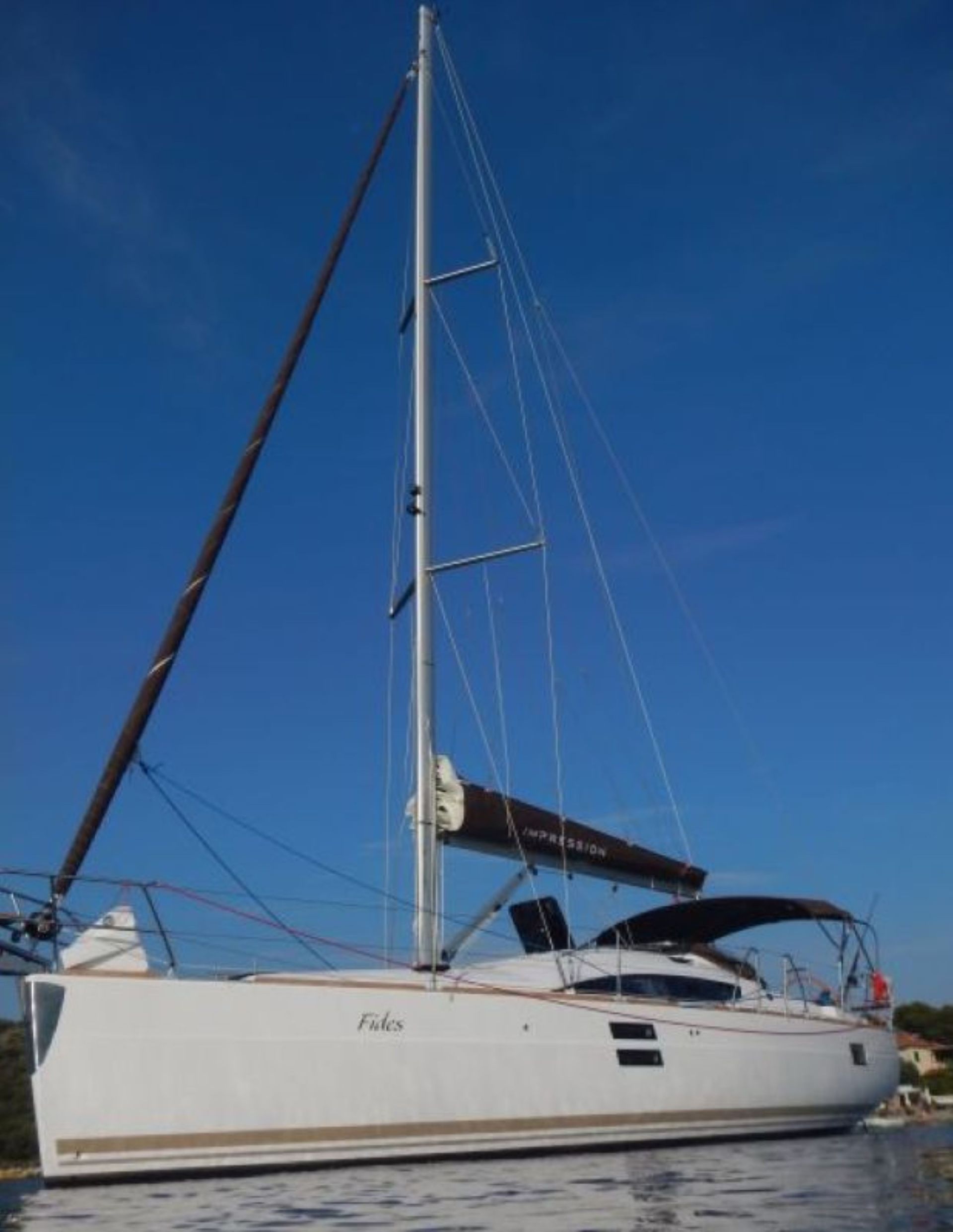 nausys-52493129-100553-n.JPG