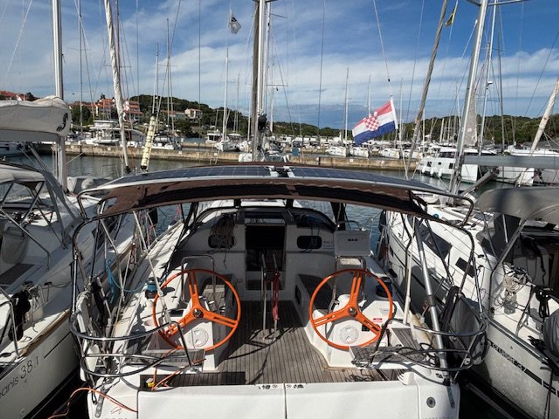 nausys-52493129-100553-n1.jpg