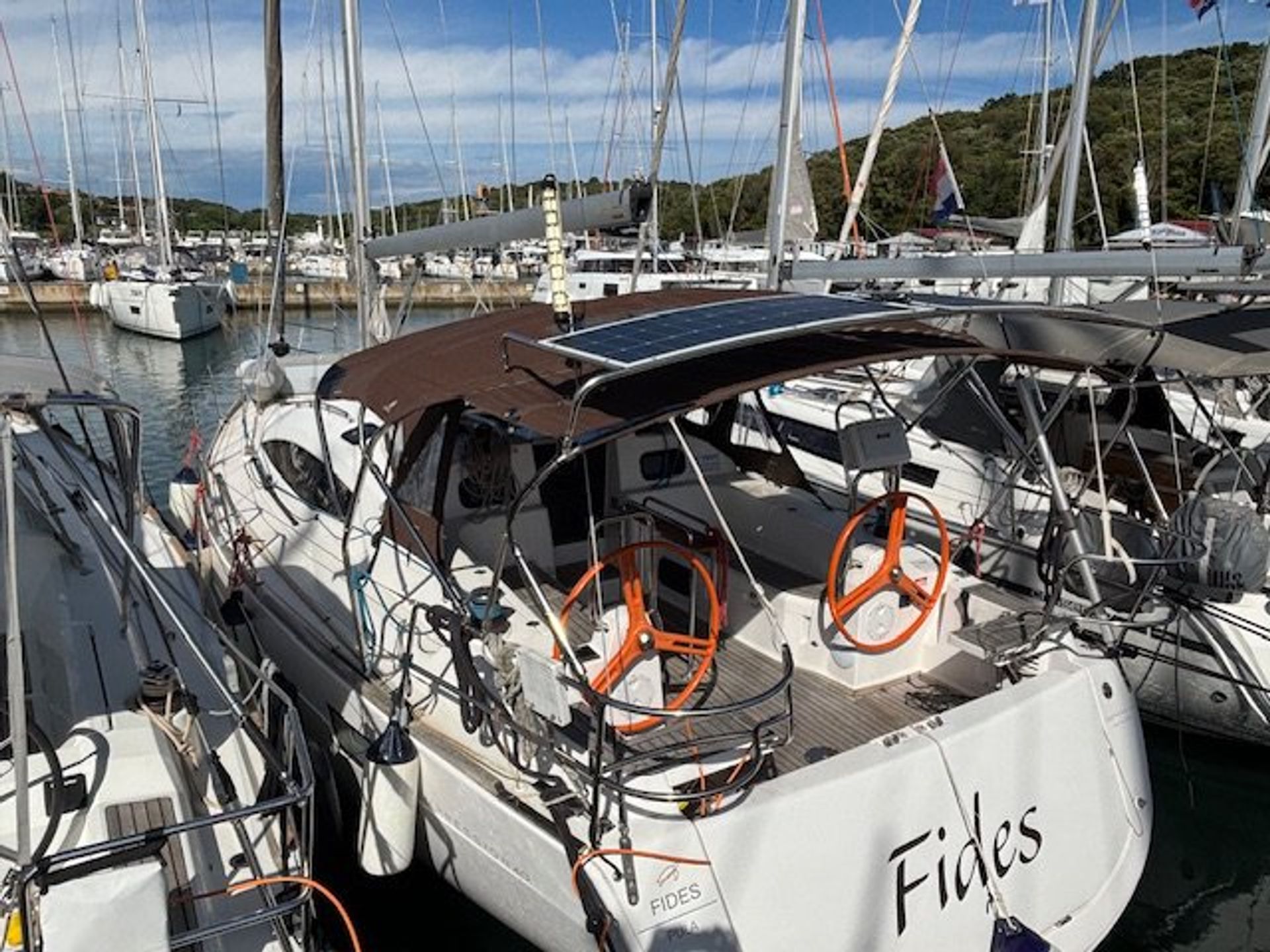 nausys-52493129-100553-n3.jpg