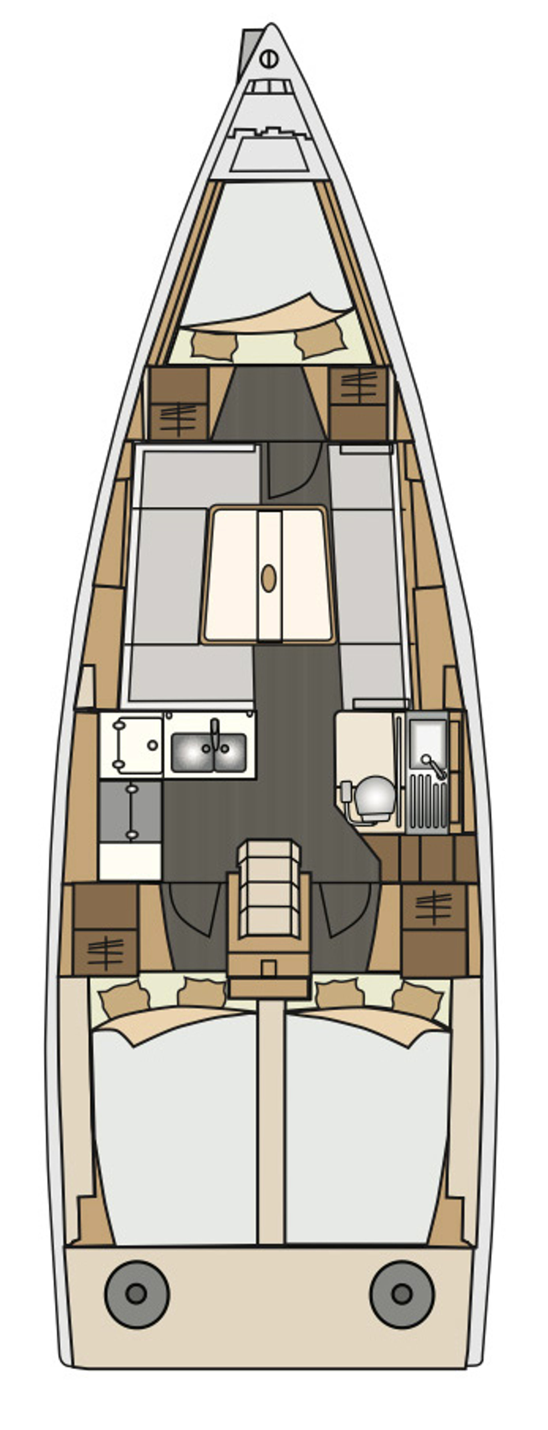 nausys-52493131-100553-layout.jpg