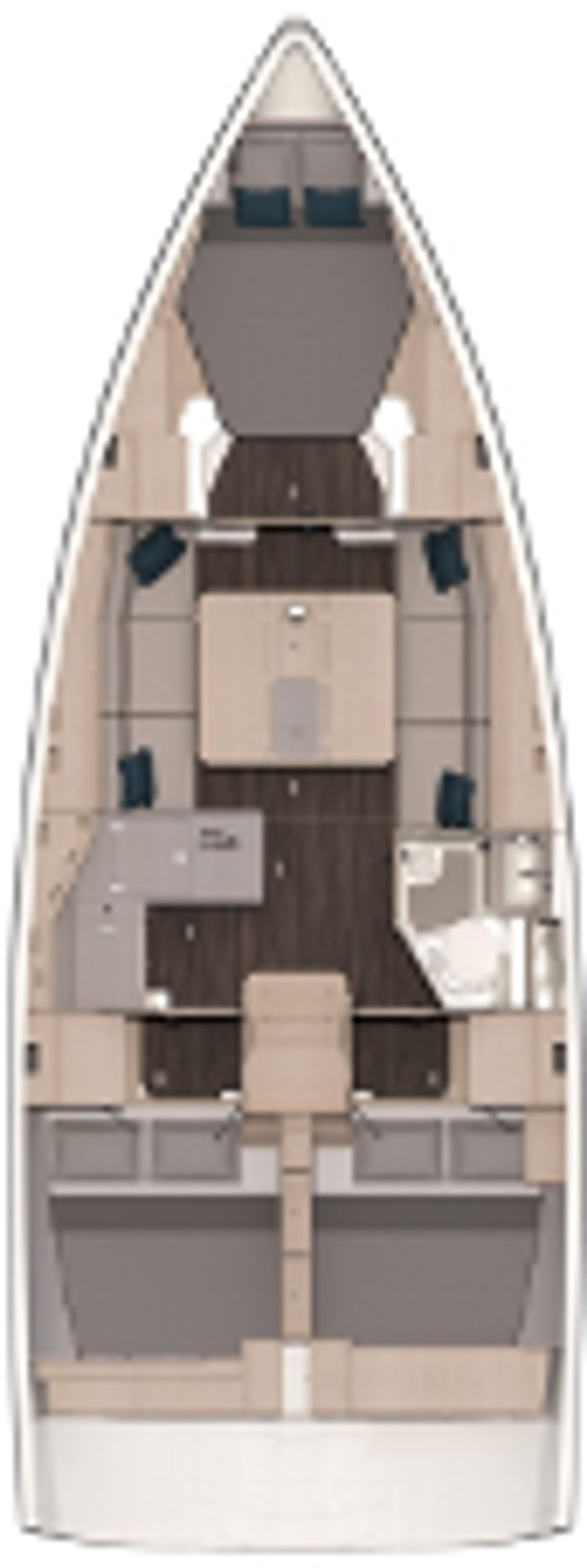nausys-52496702-52495963-layout.png