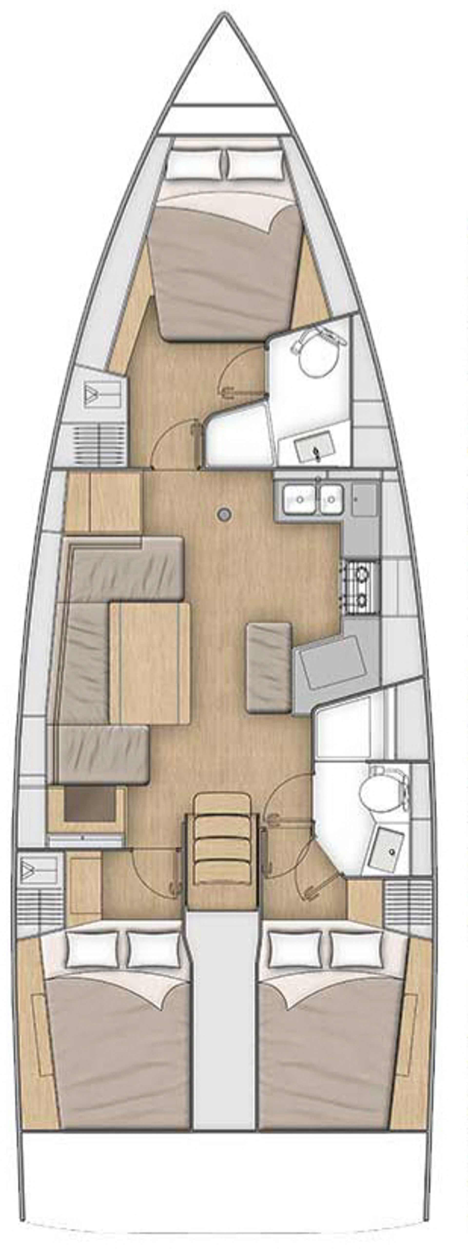 nausys-52527070-52495963-Layout.jpg