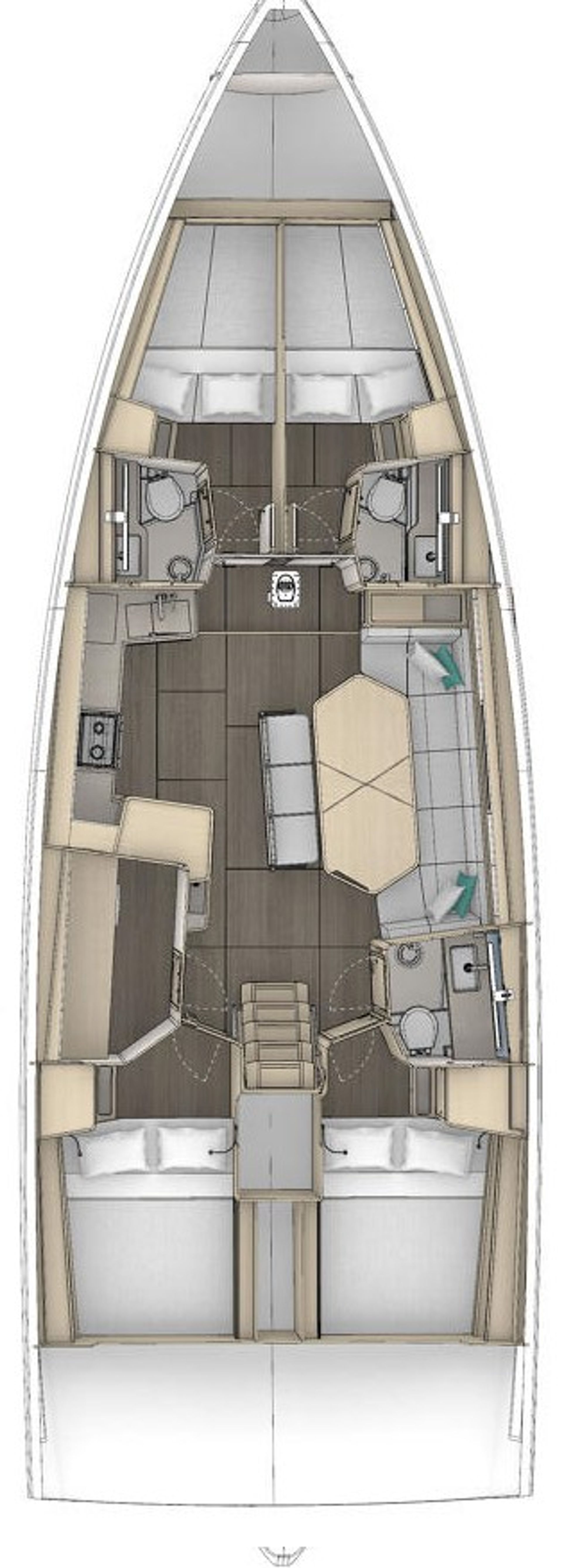 nausys-52527076-126227-layout.jpg