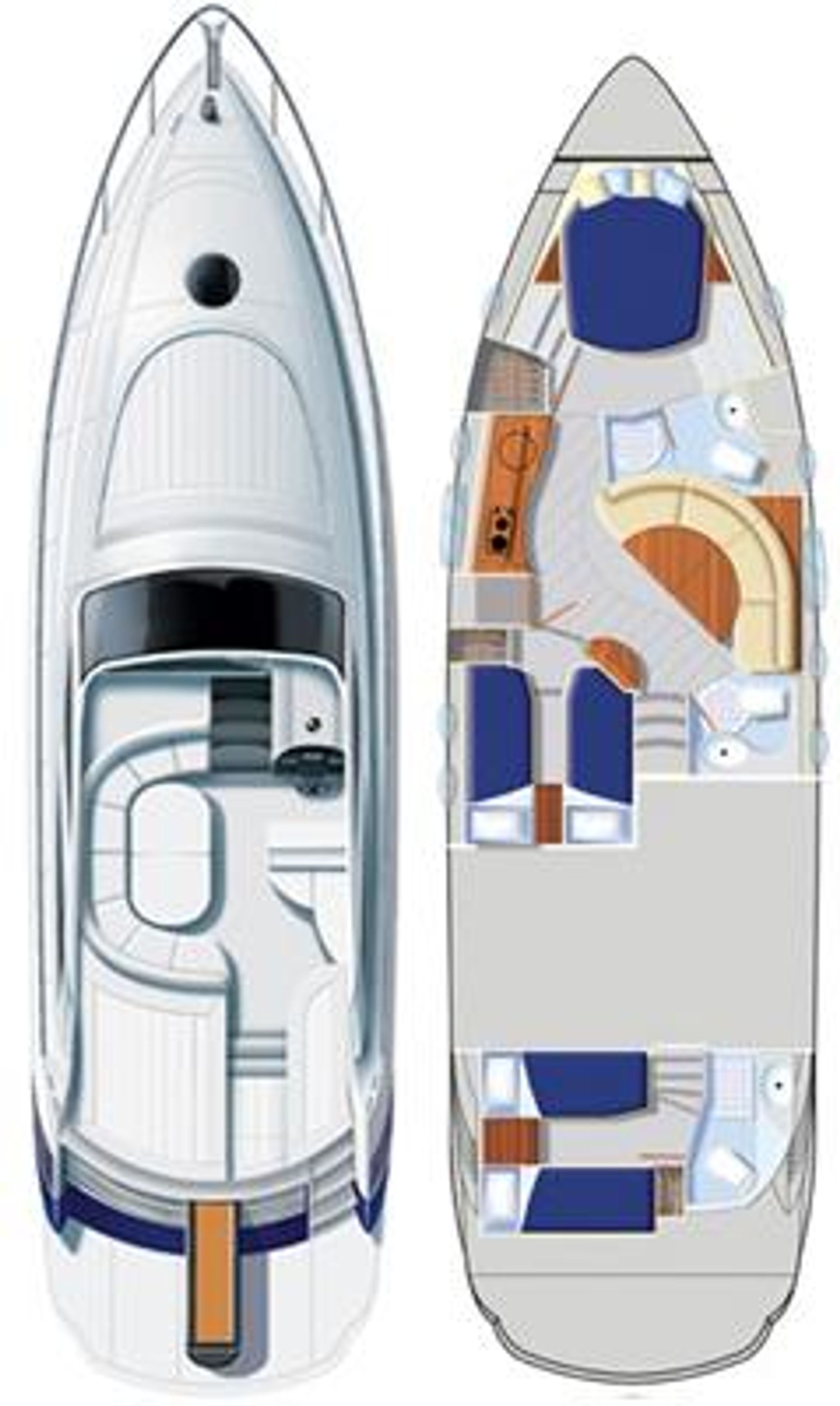 nausys-52527081-1224029-layout.jpeg