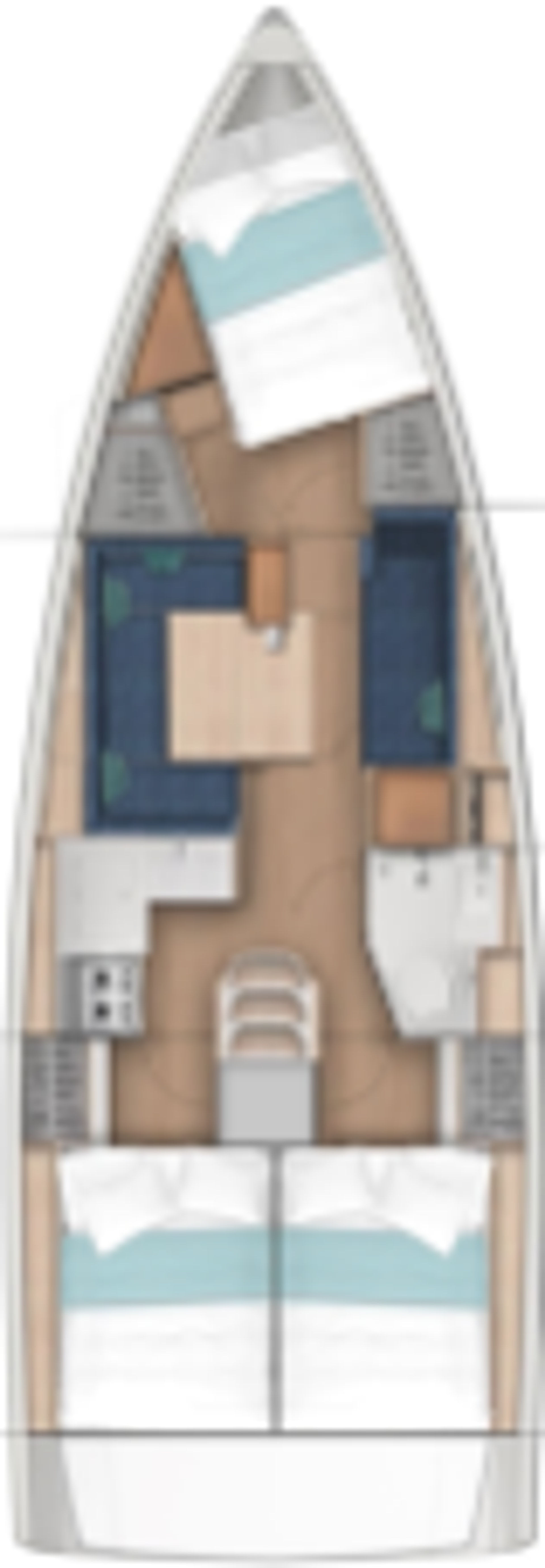nausys-52527203-52495963-layout.png