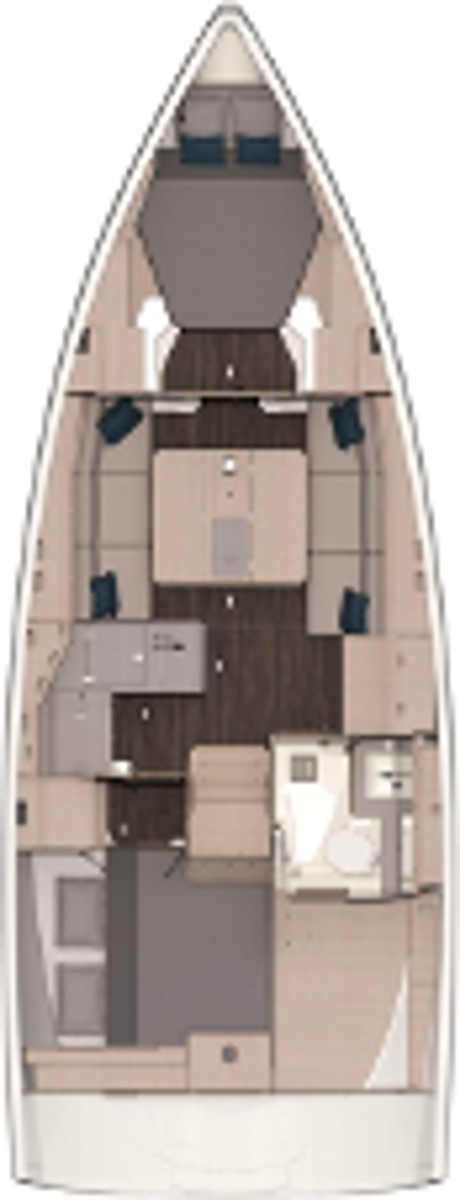 nausys-52527217-52495963-layout.png