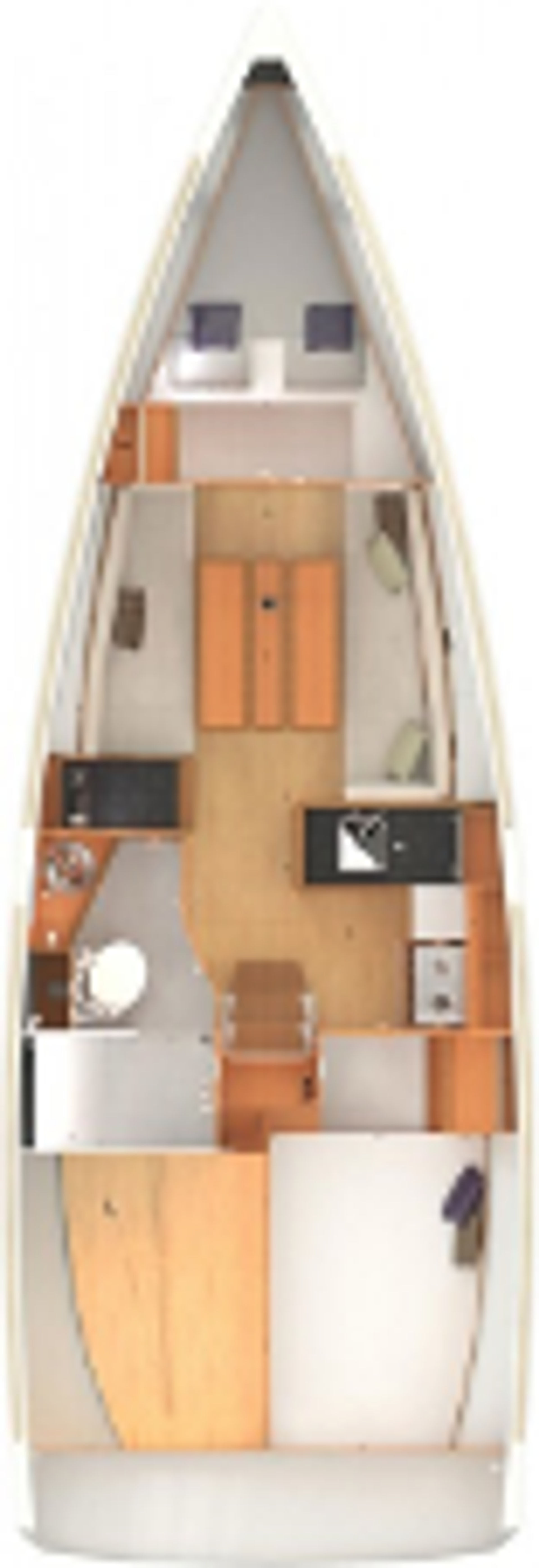 nausys-52527220-52495963-layout.png