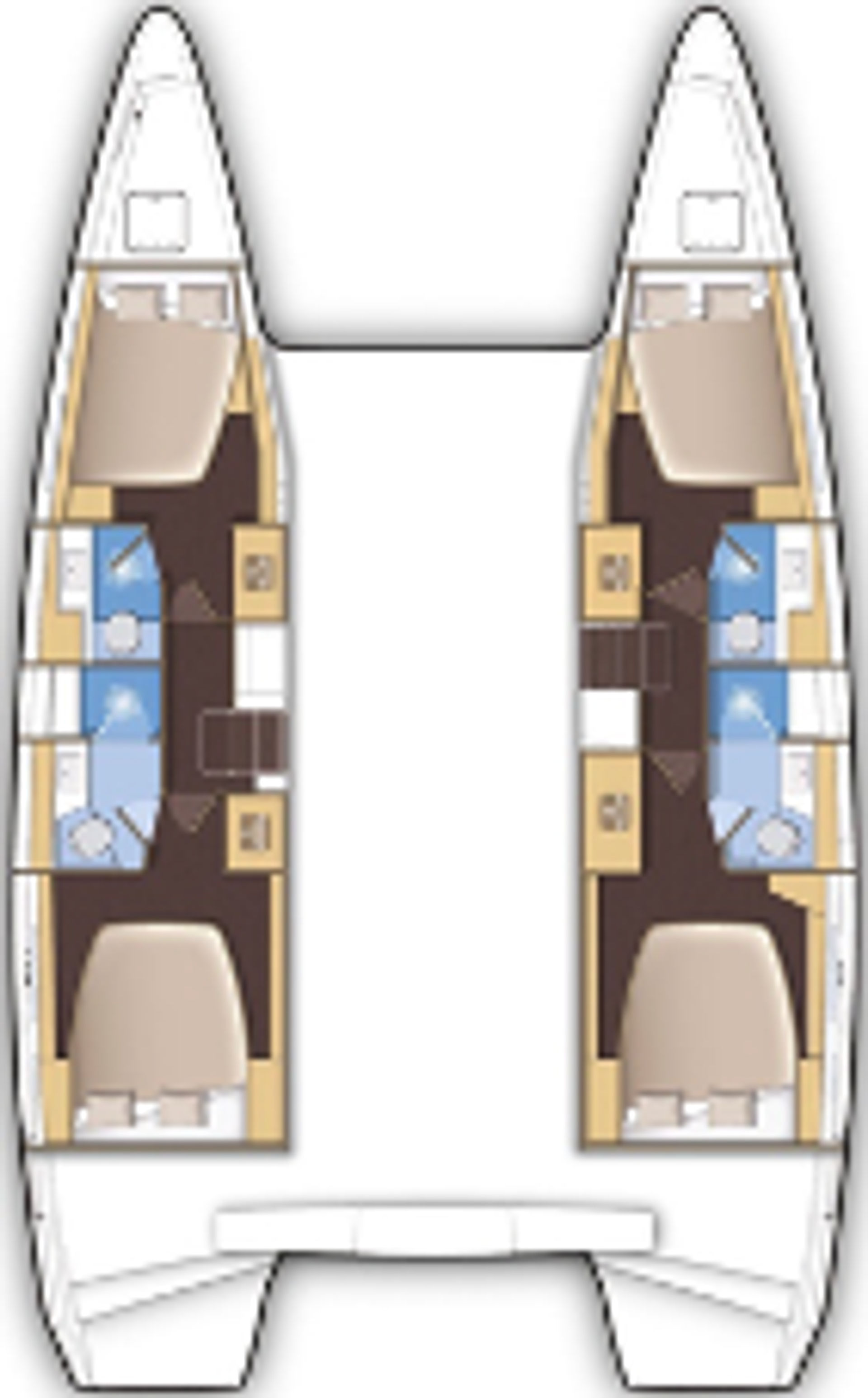 nausys-52527276-52495963-layout.png