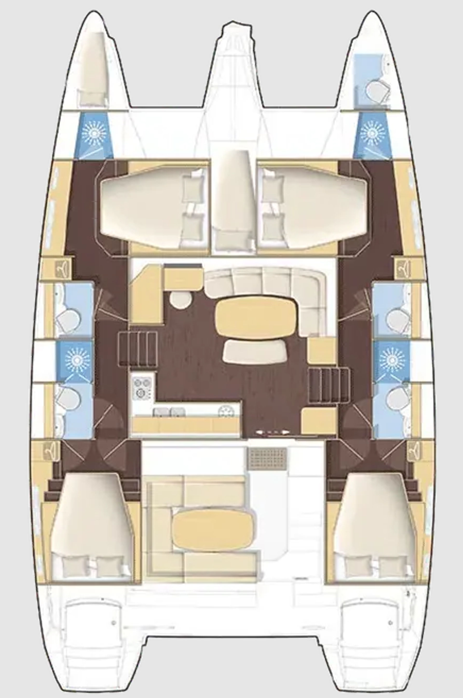 nausys-52528300-932995-layout.png