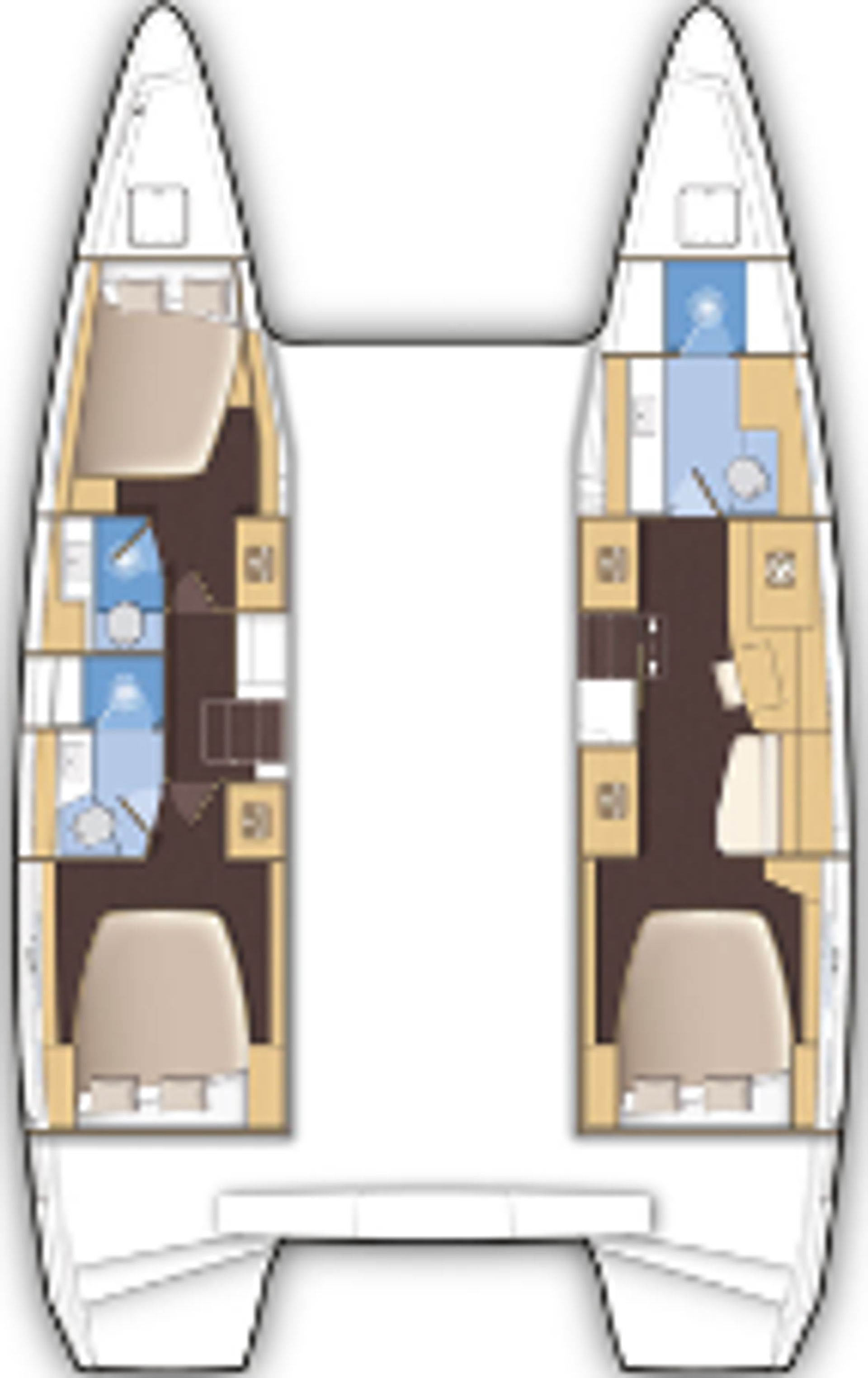 nausys-52528301-52495963-layout.png
