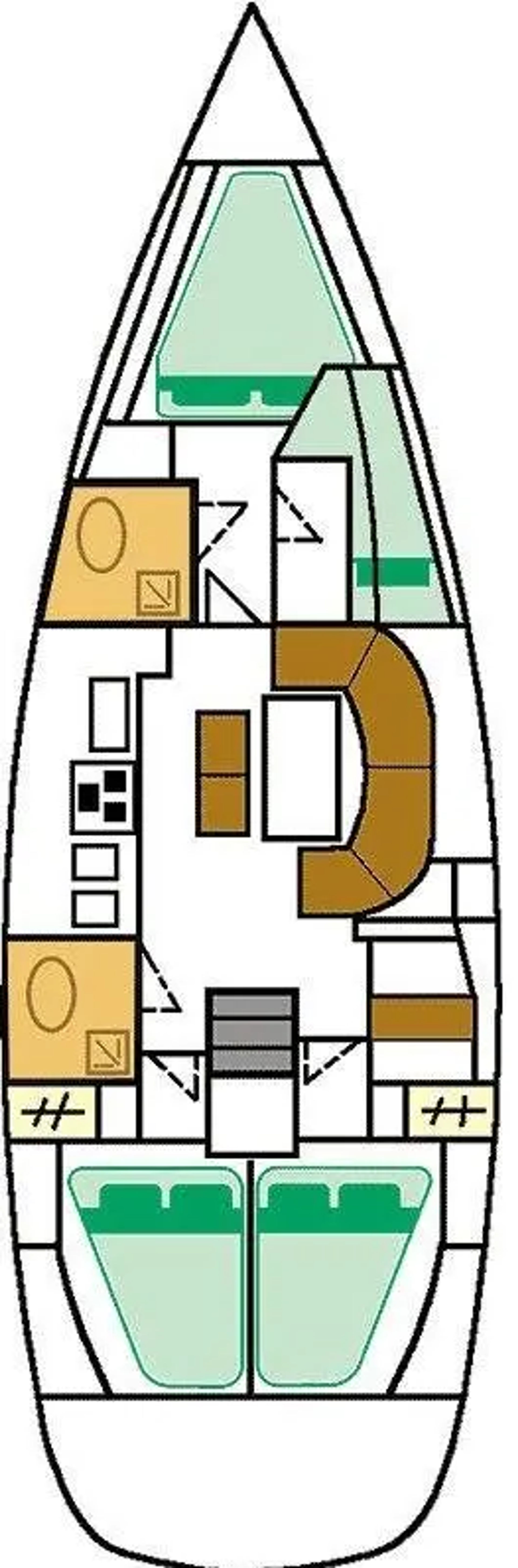 nausys-52528302-932995-layout.png