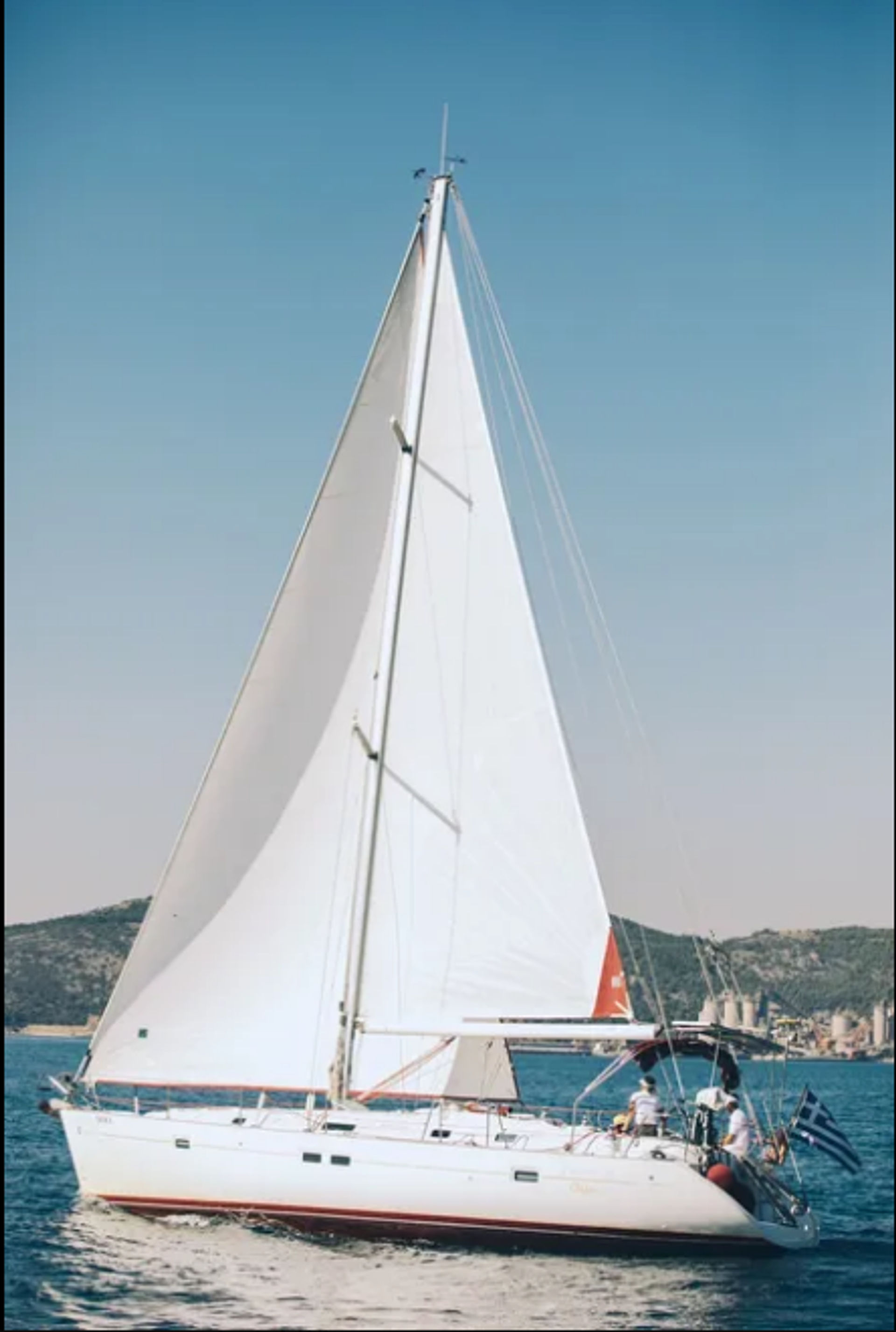 nausys-52528302-932995-n1.png